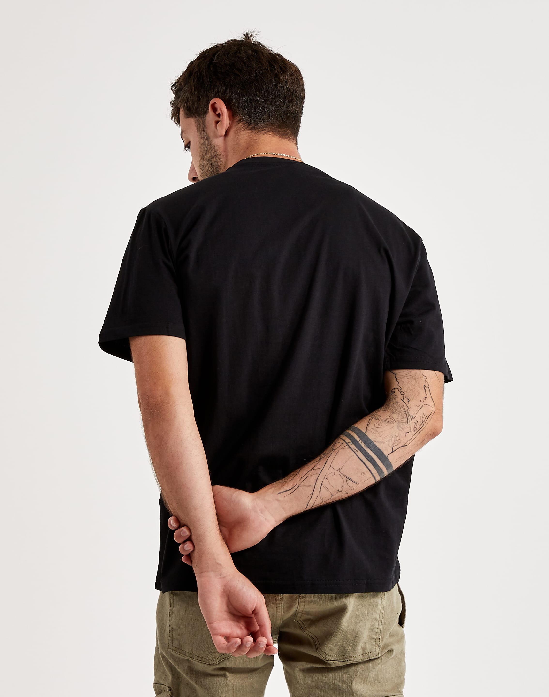 dtlr.com is where to buy