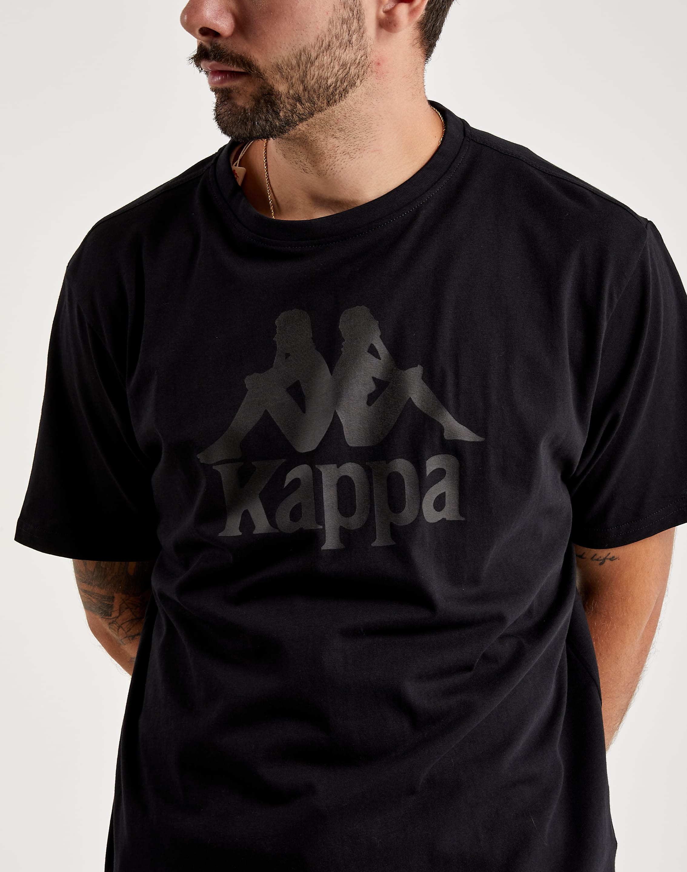 dtlr.com is where to buy