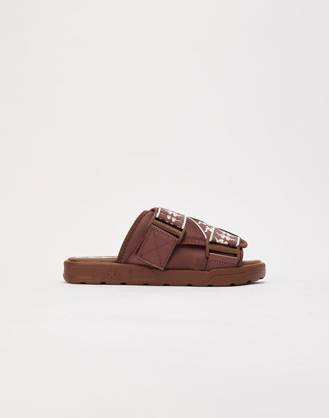 Kappa-304KUQ0-A0D-GS027_grande