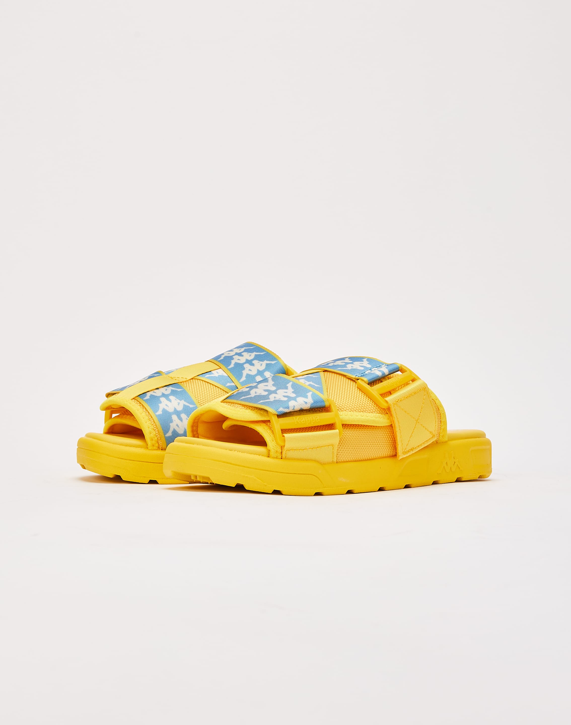 dtlr.com is where to buy