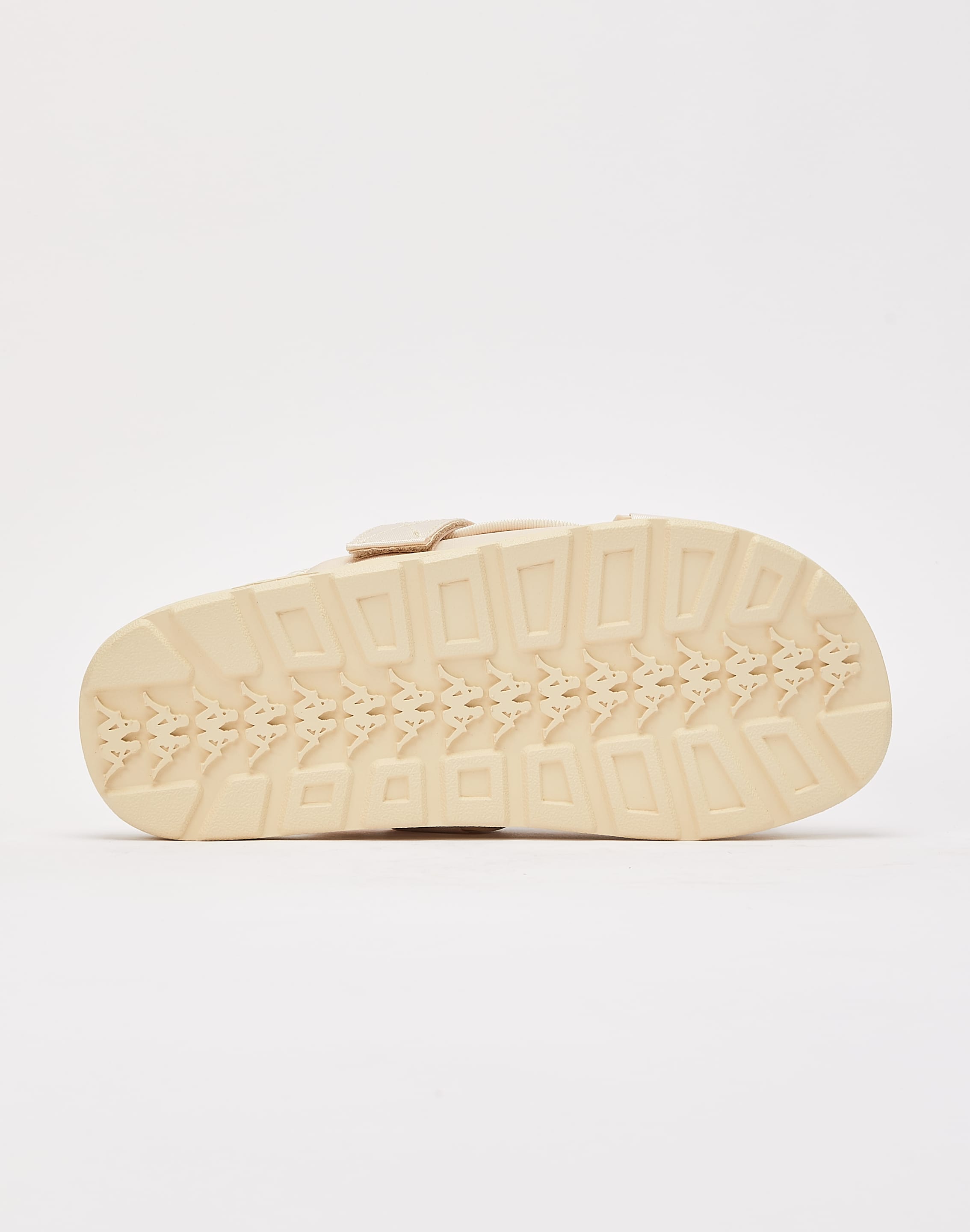 Photo of Kappa Authentic JPN Mitel 2 Slides