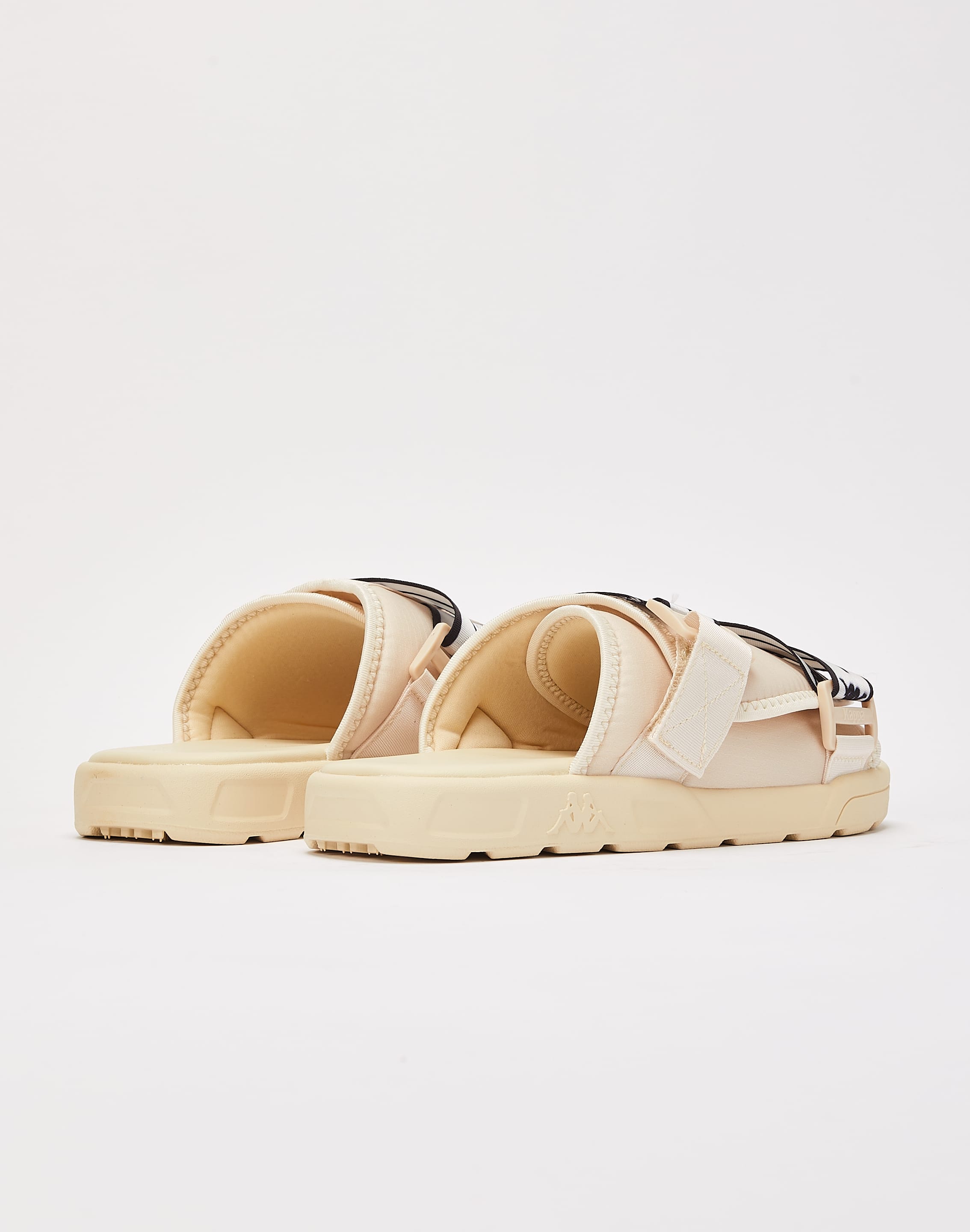 Photo of Kappa Authentic JPN Mitel 2 Slides
