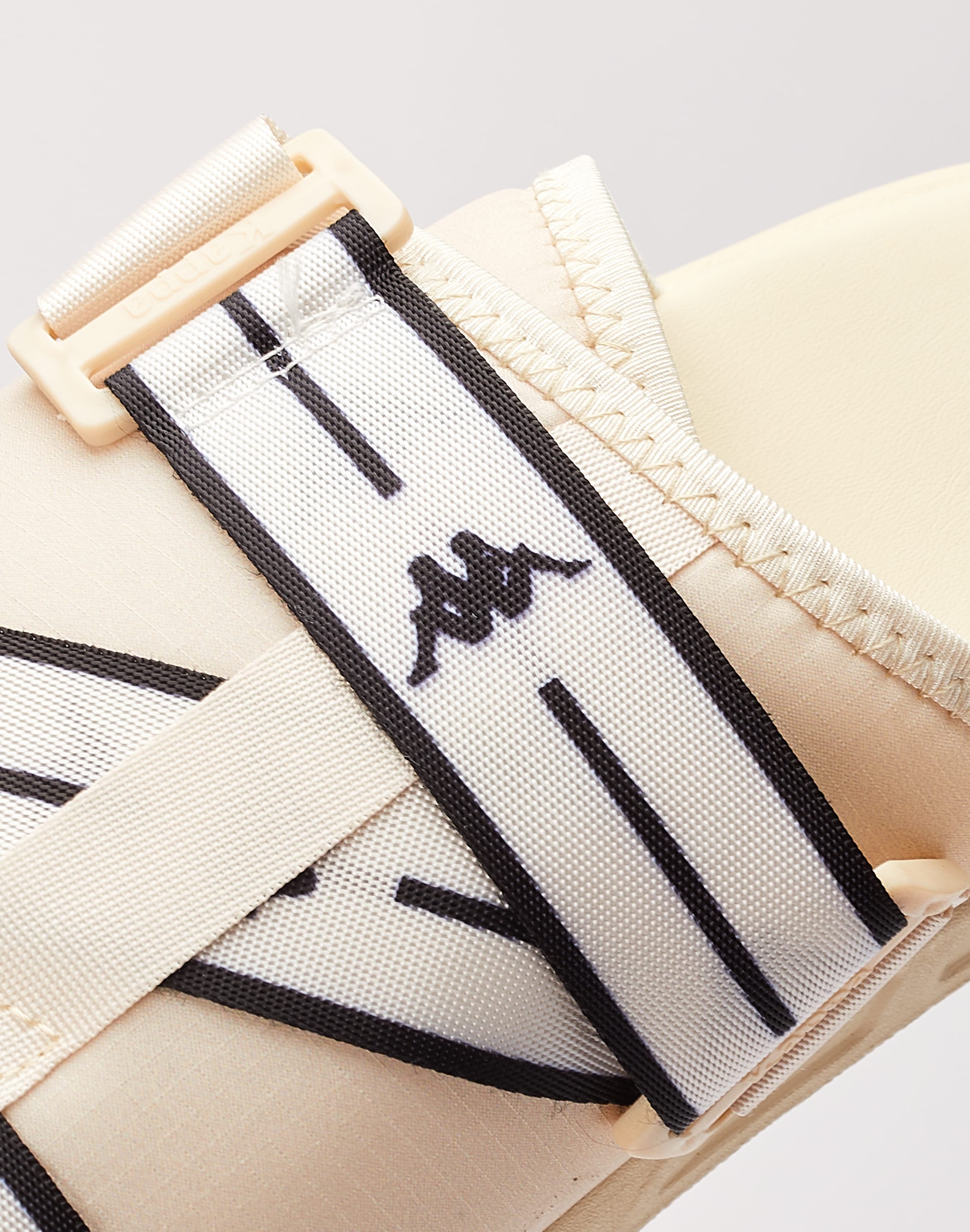 Photo of Kappa Authentic JPN Mitel 2 Slides