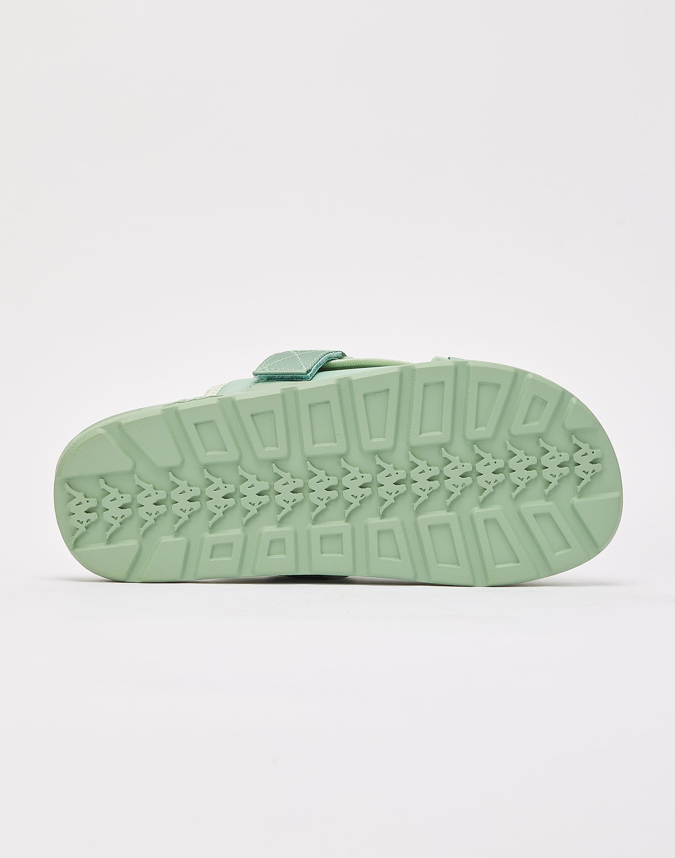 Photo of Kappa Authentic JPN Mitel 2 Slides