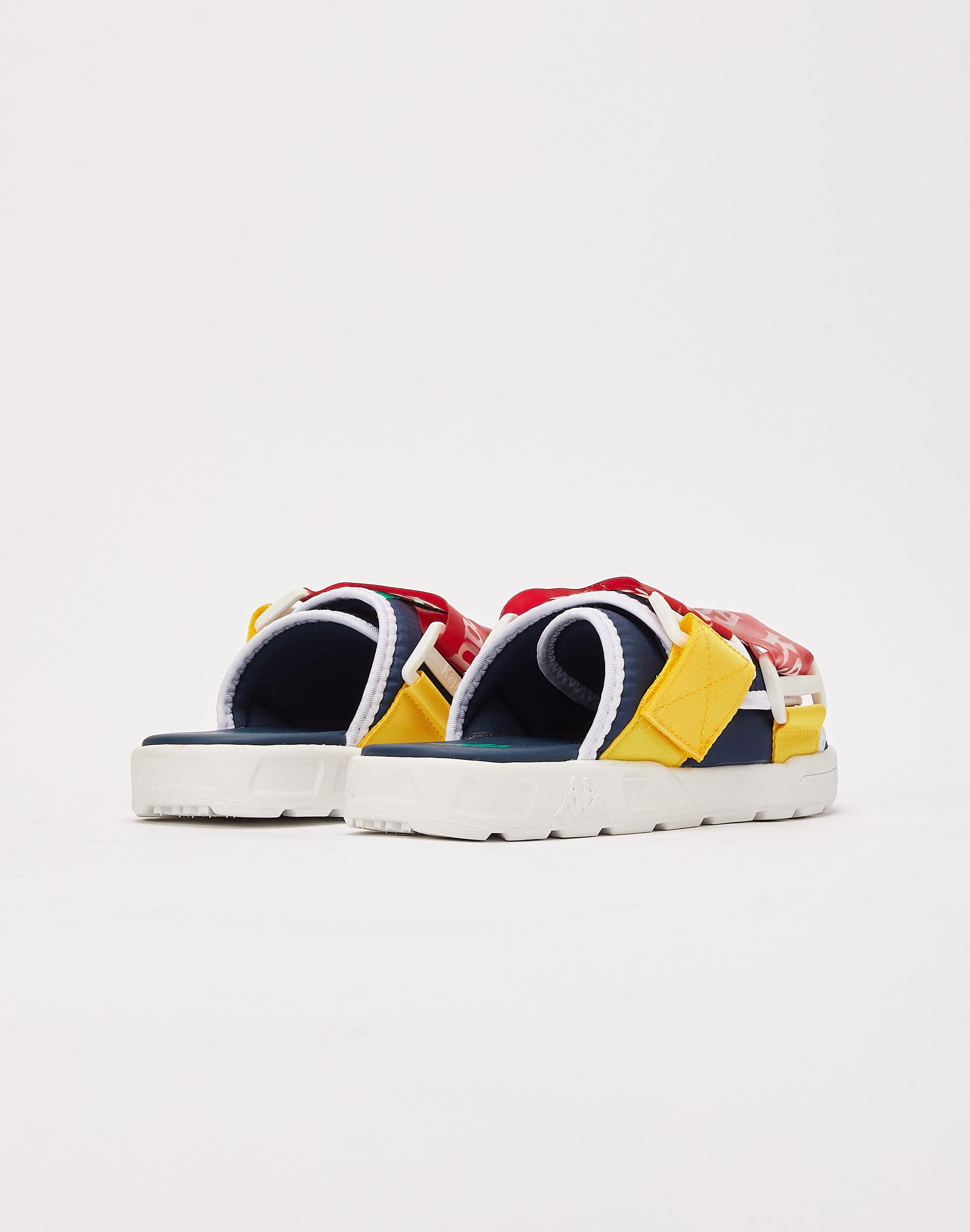 dtlr.com is where to buy