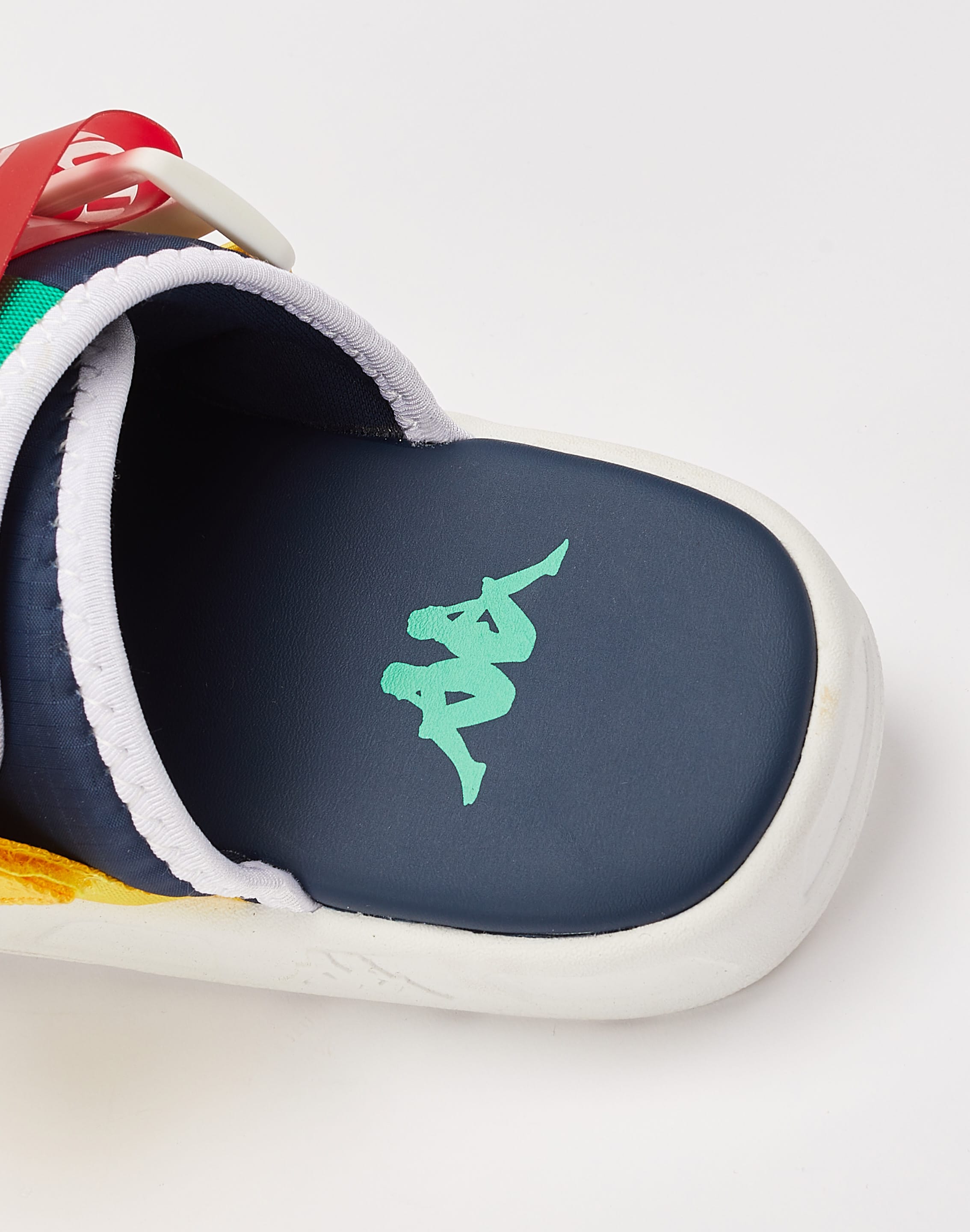 dtlr.com is where to buy