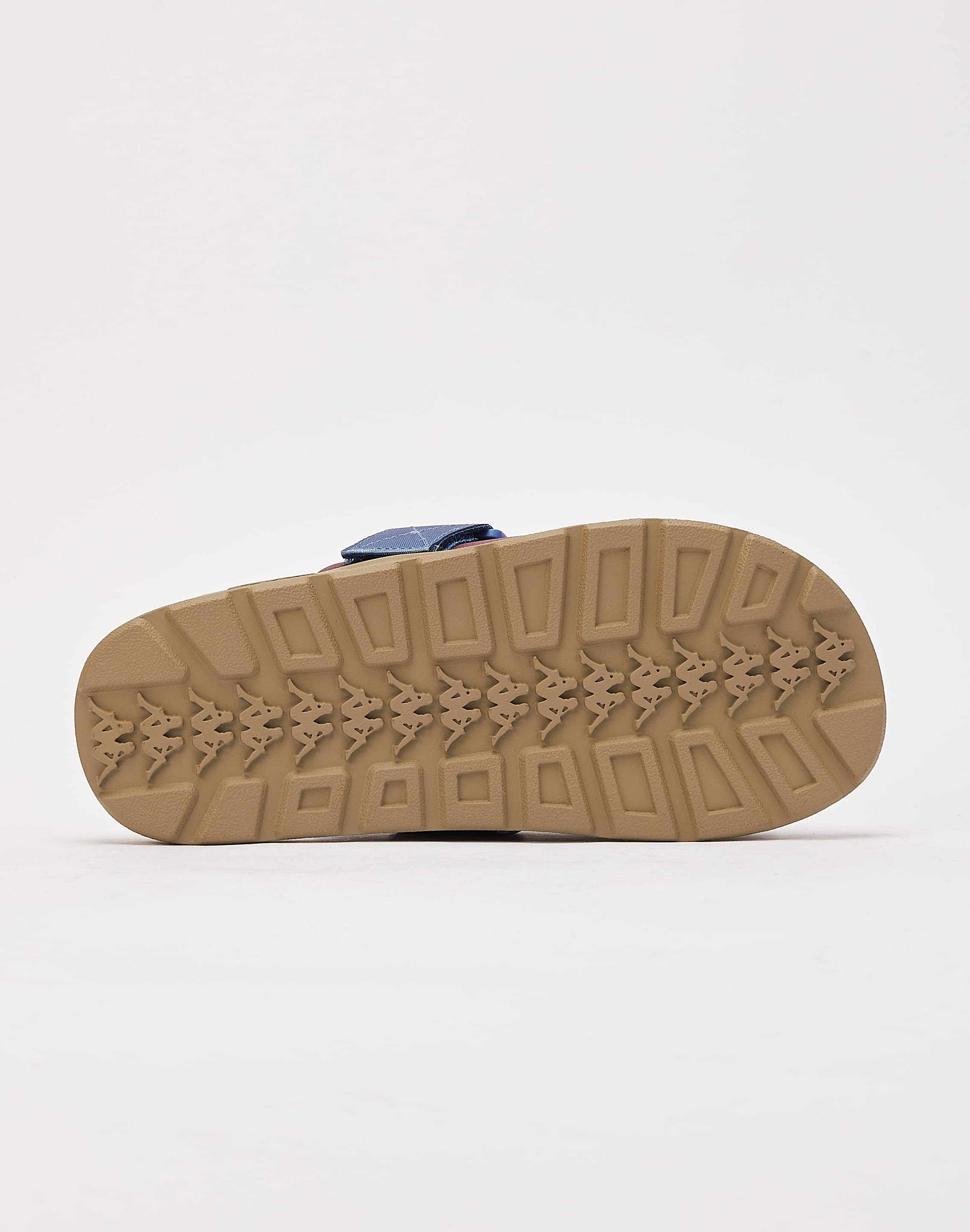 Photo of Kappa Authentic Mitel 1 Slides