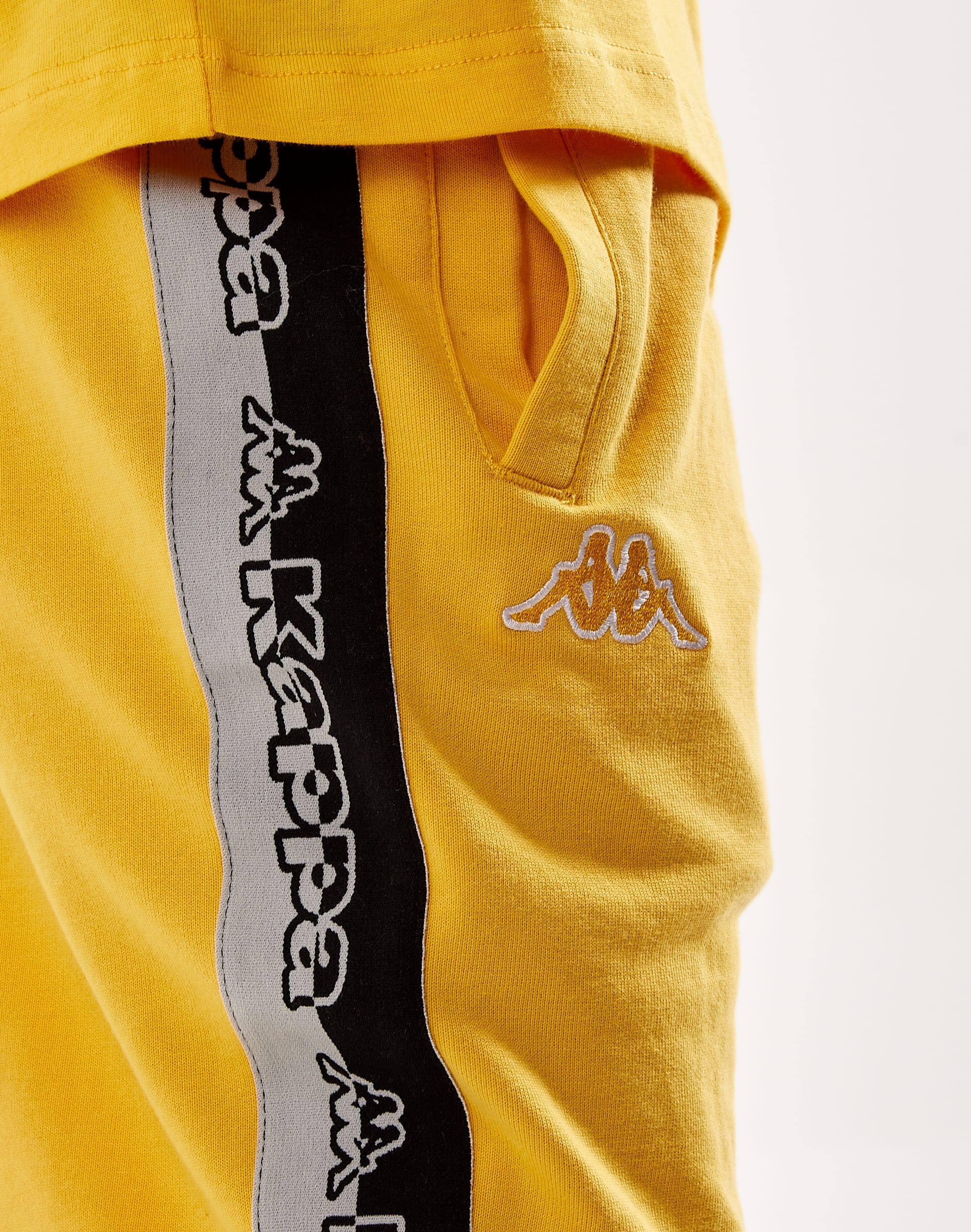 dtlr.com is where to buy