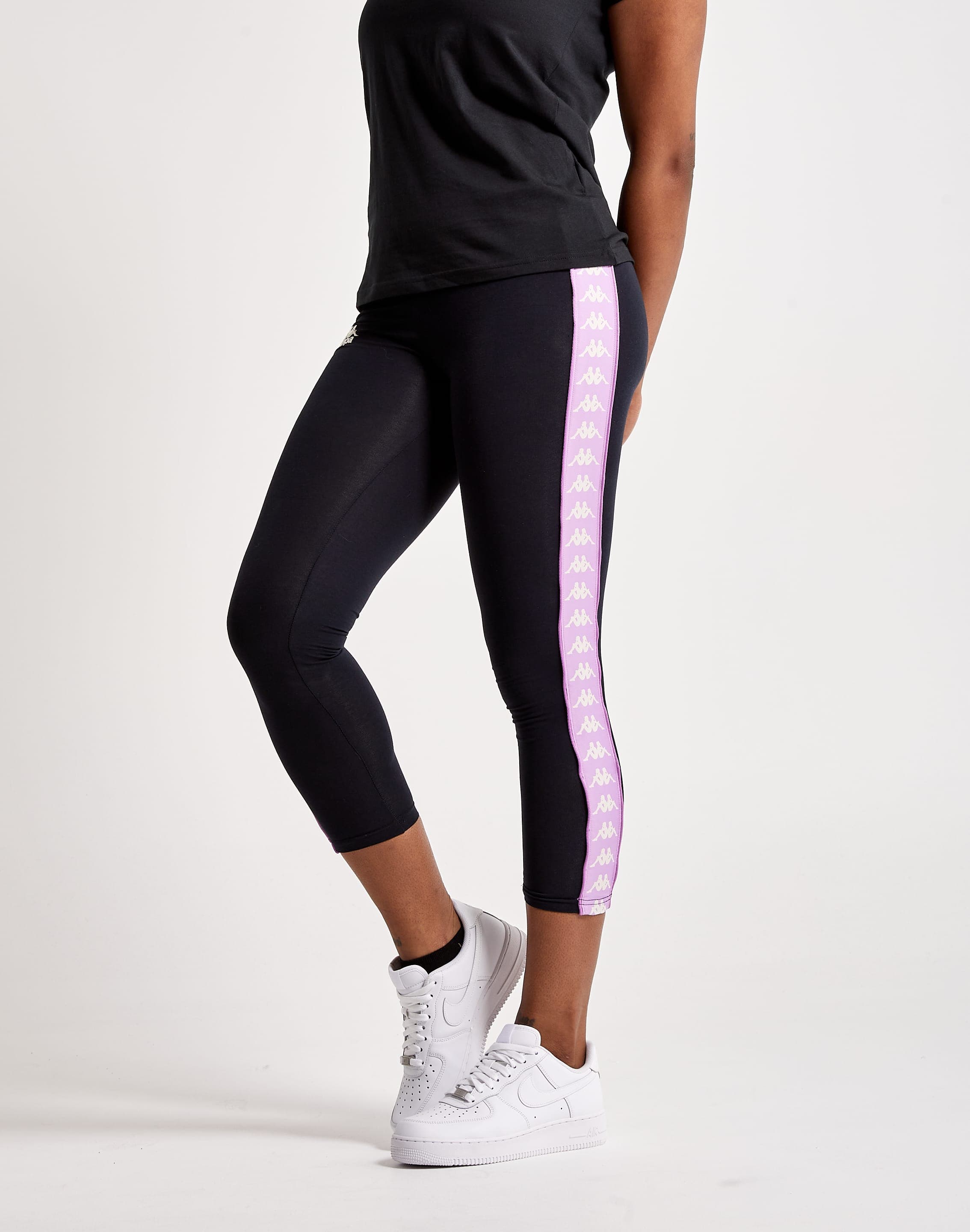 dtlr.com is where to buy