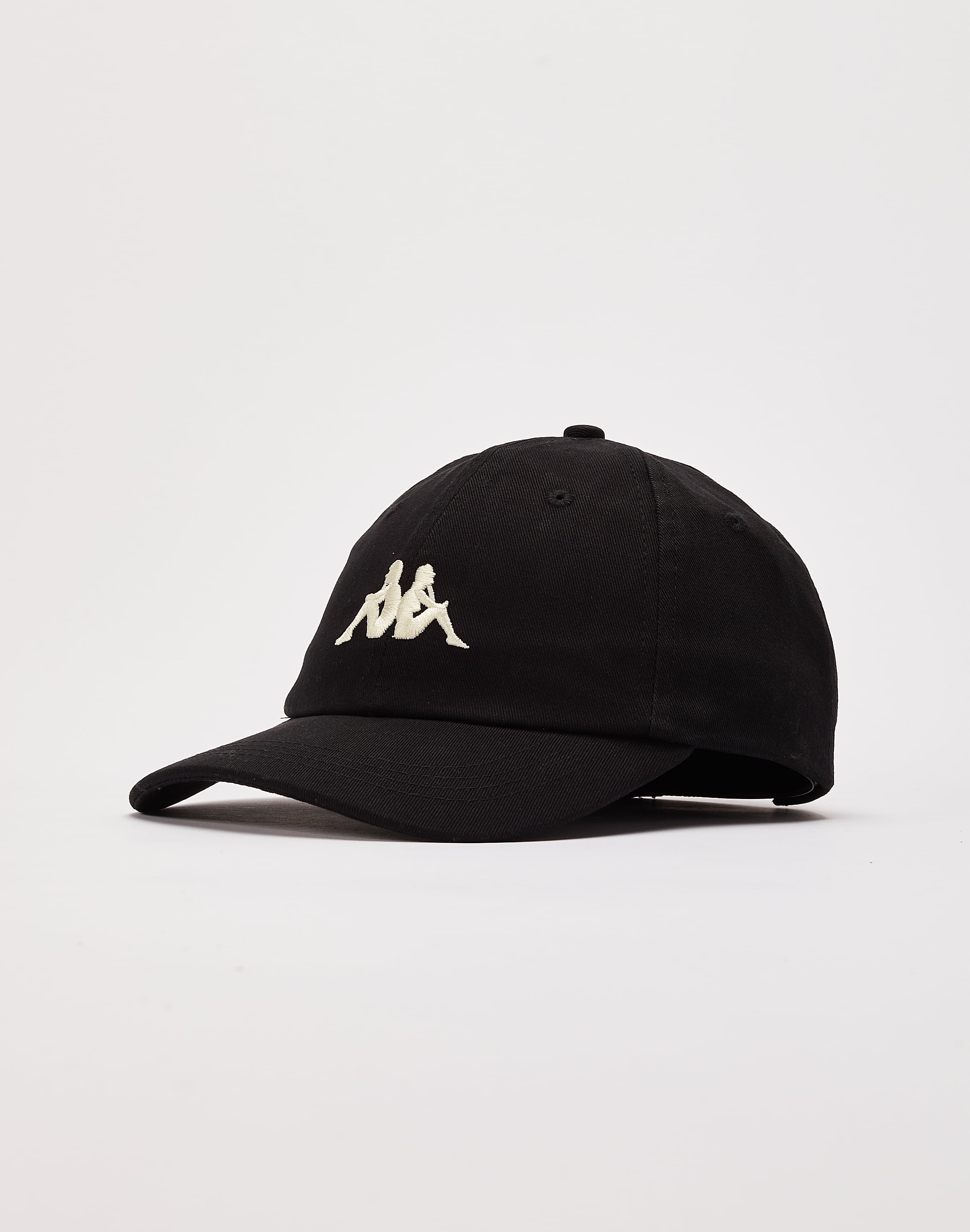 Kappa Authentic Meppel Cap – DTLR