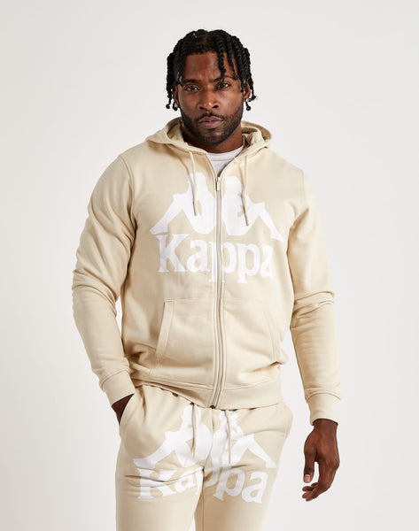 Kappa-321-C4XWXQ0-M-031_grande