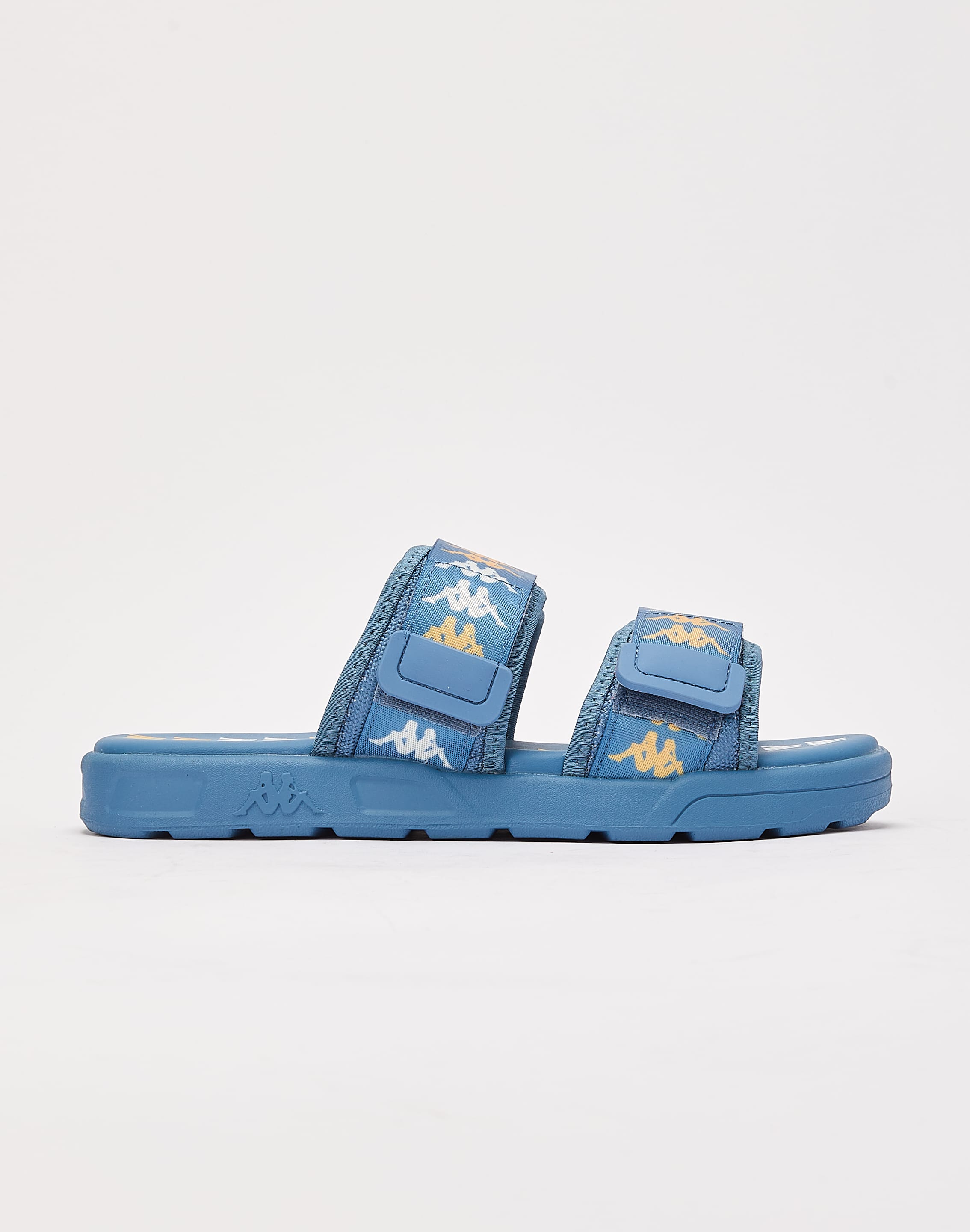 Photo of Kappa 222 Banda Aster 4 Sandals