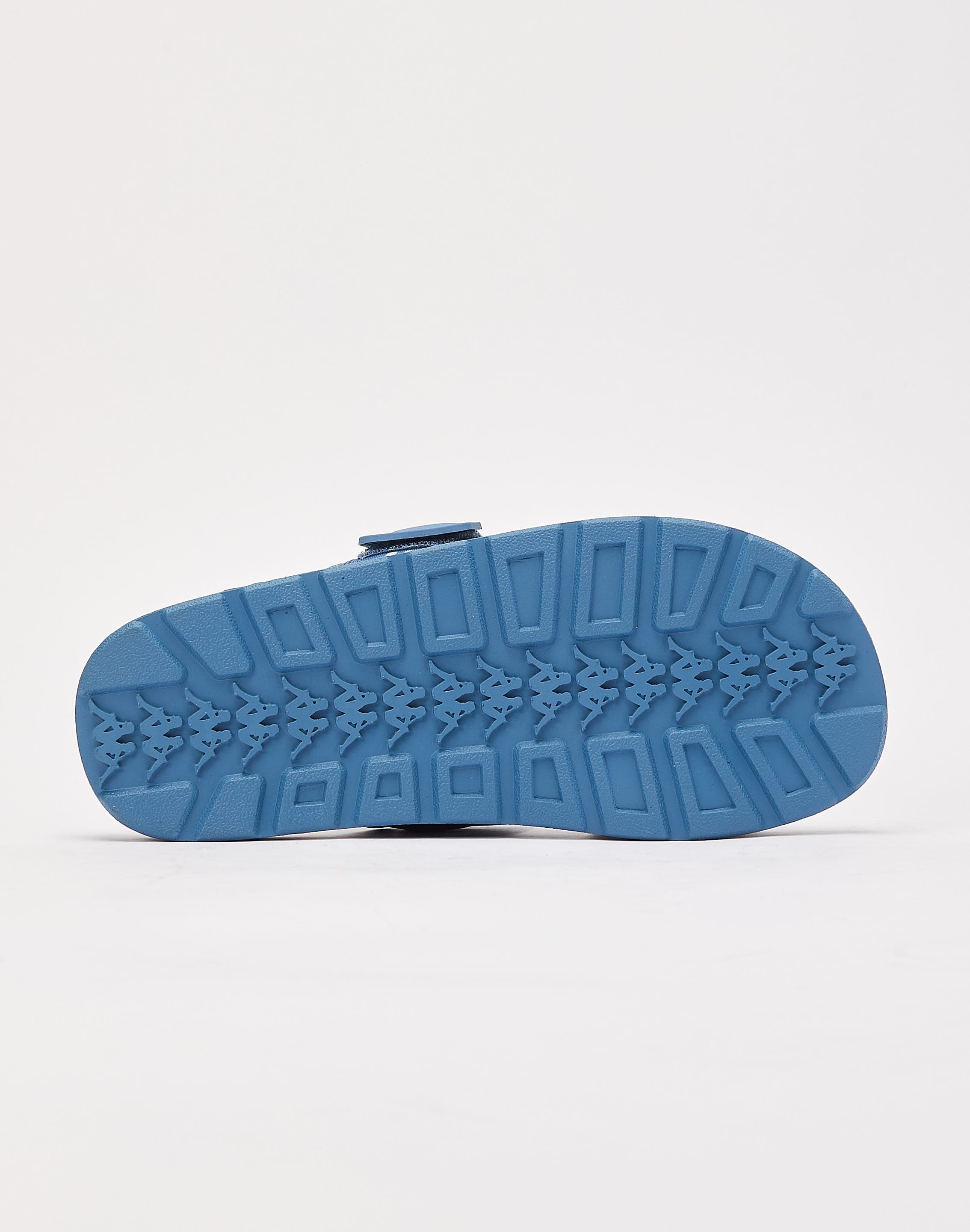 Photo of Kappa 222 Banda Aster 4 Sandals