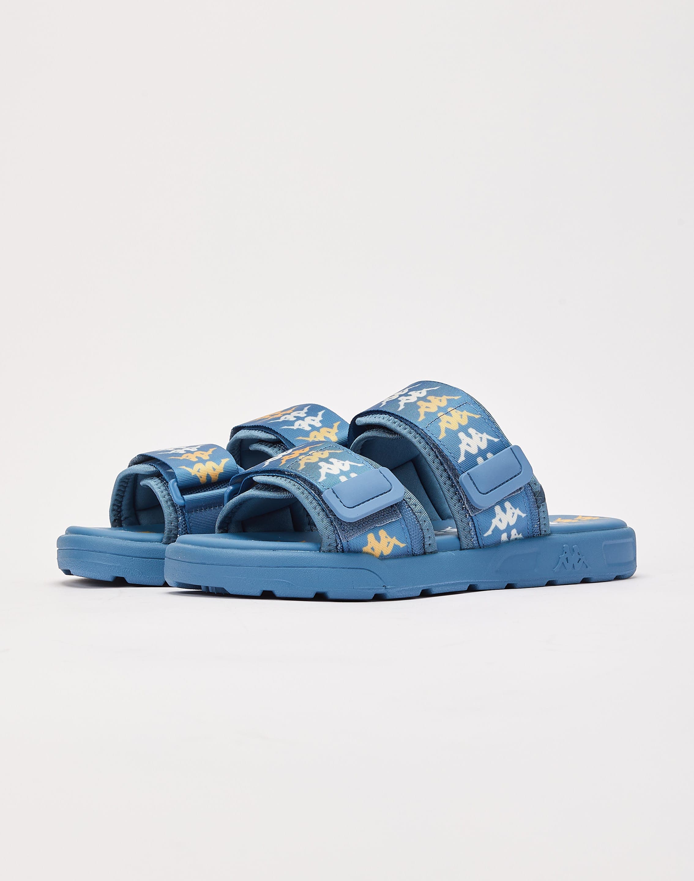 Photo of Kappa 222 Banda Aster 4 Sandals