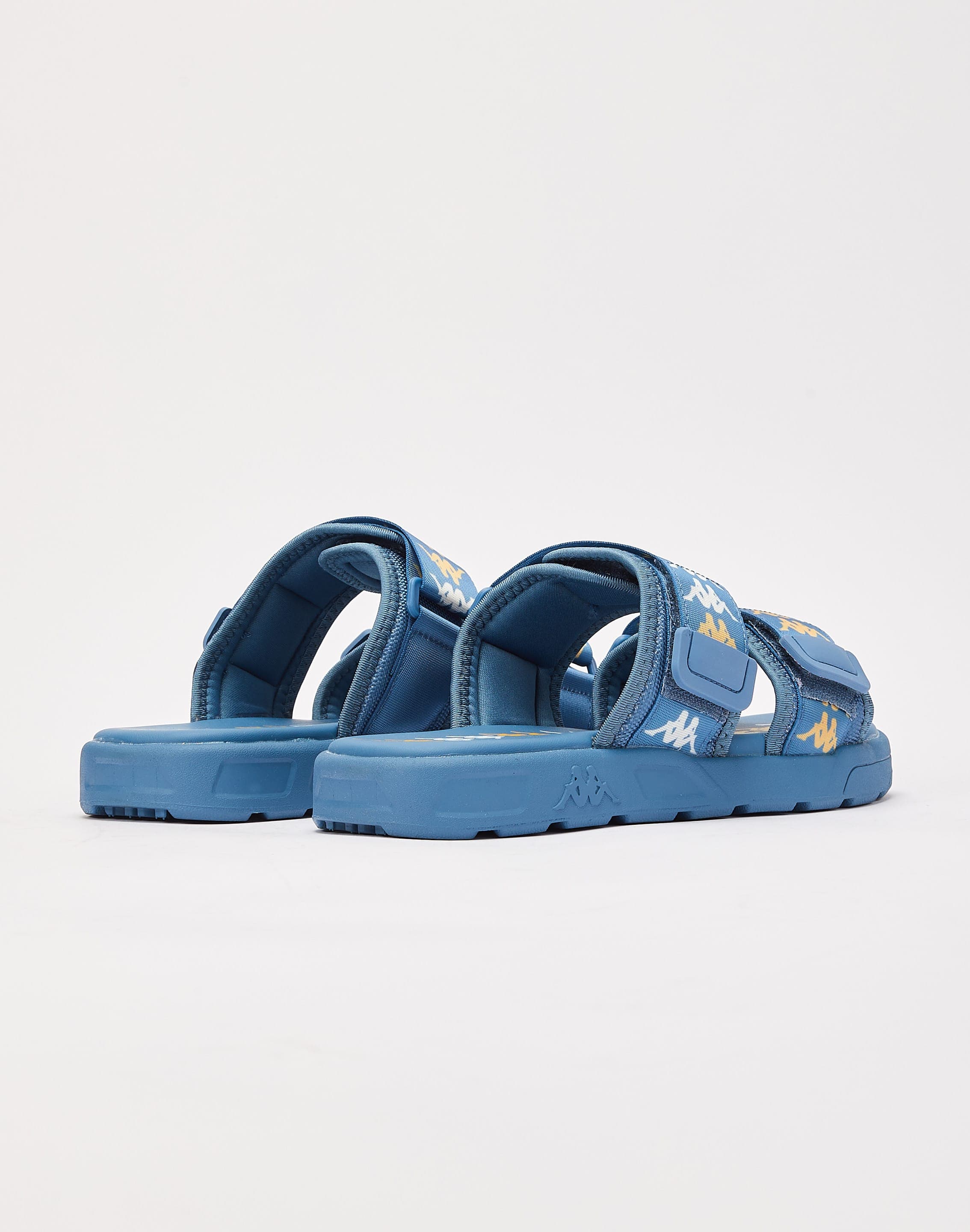 Photo of Kappa 222 Banda Aster 4 Sandals