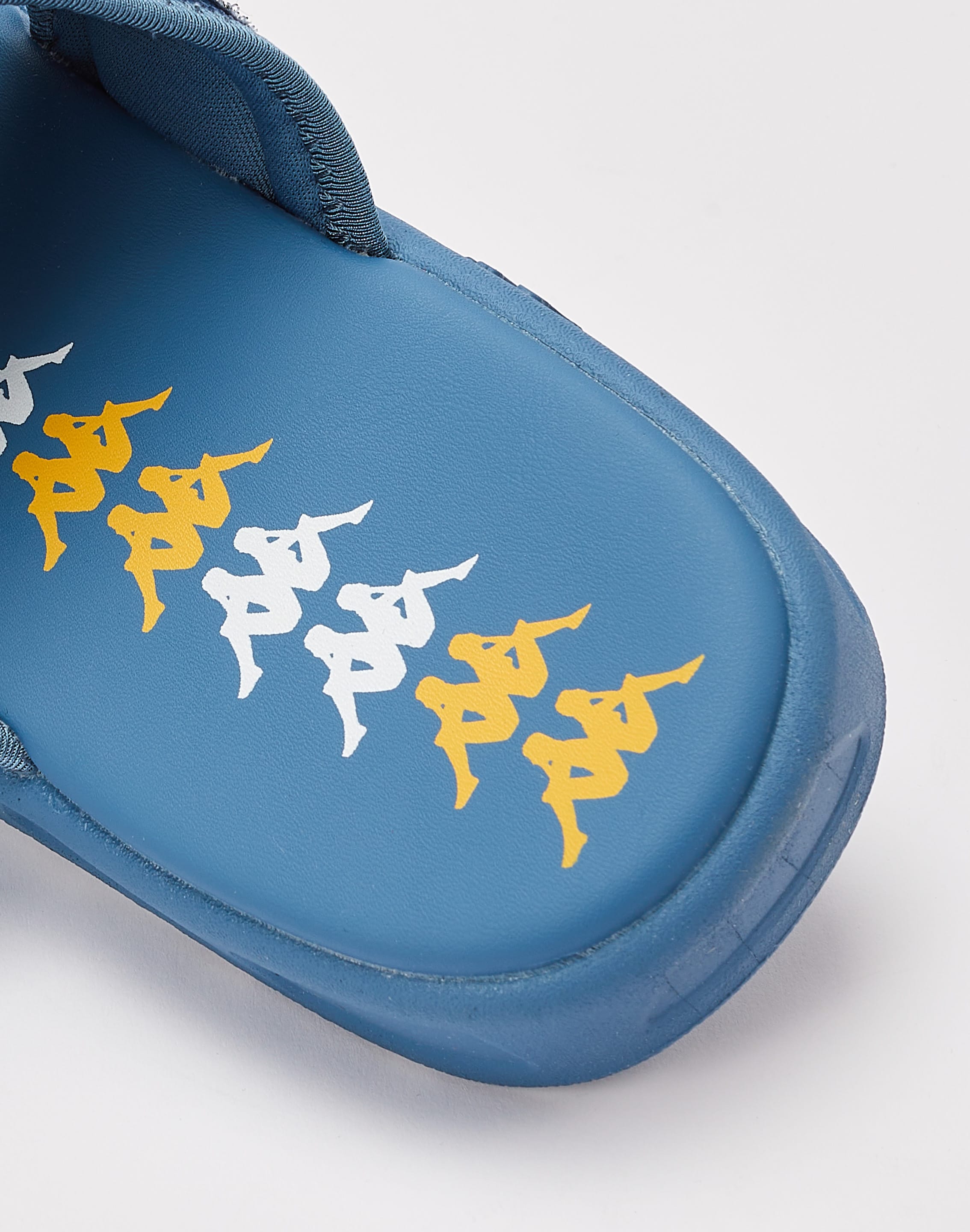 Photo of Kappa 222 Banda Aster 4 Sandals
