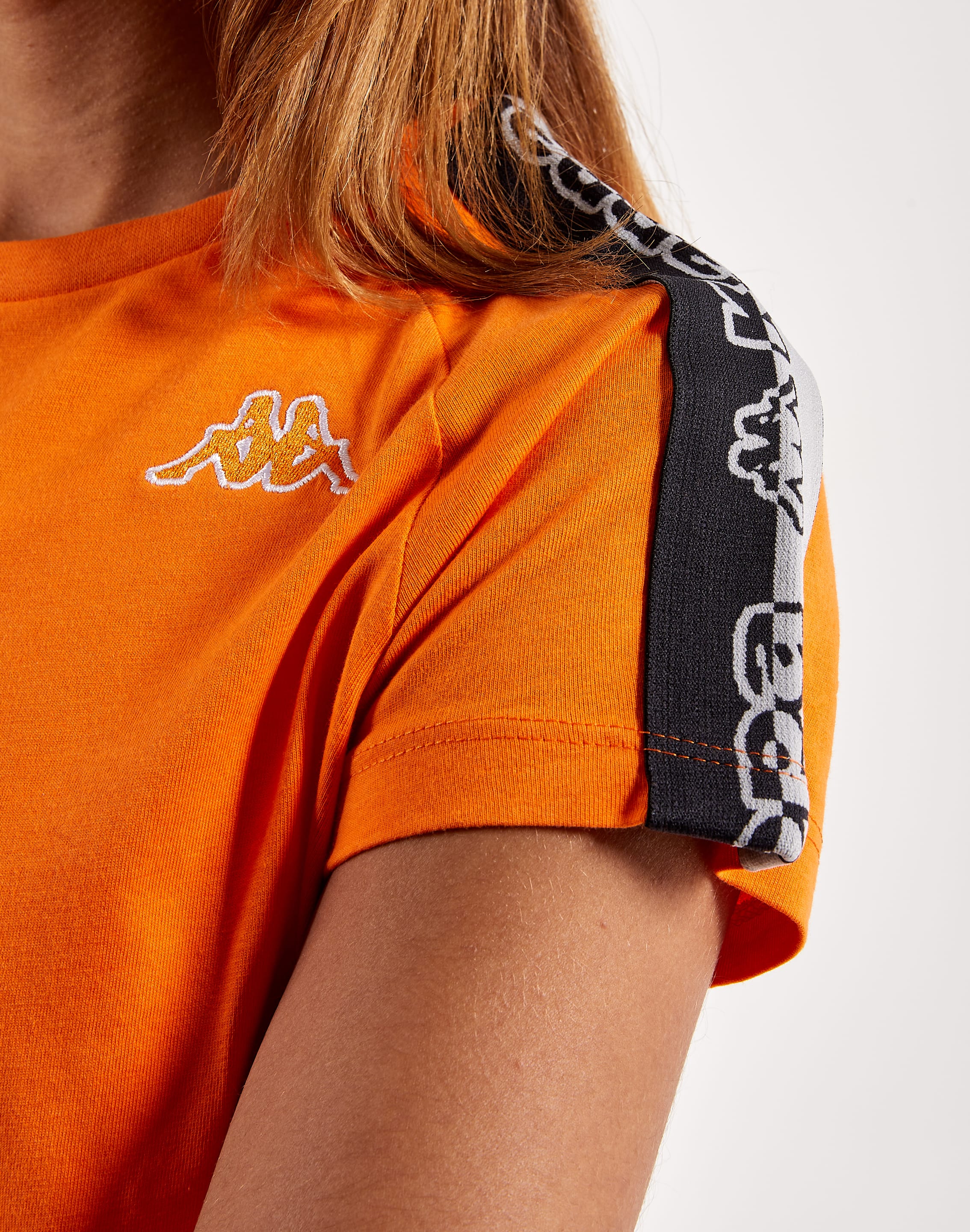 dtlr.com is where to buy