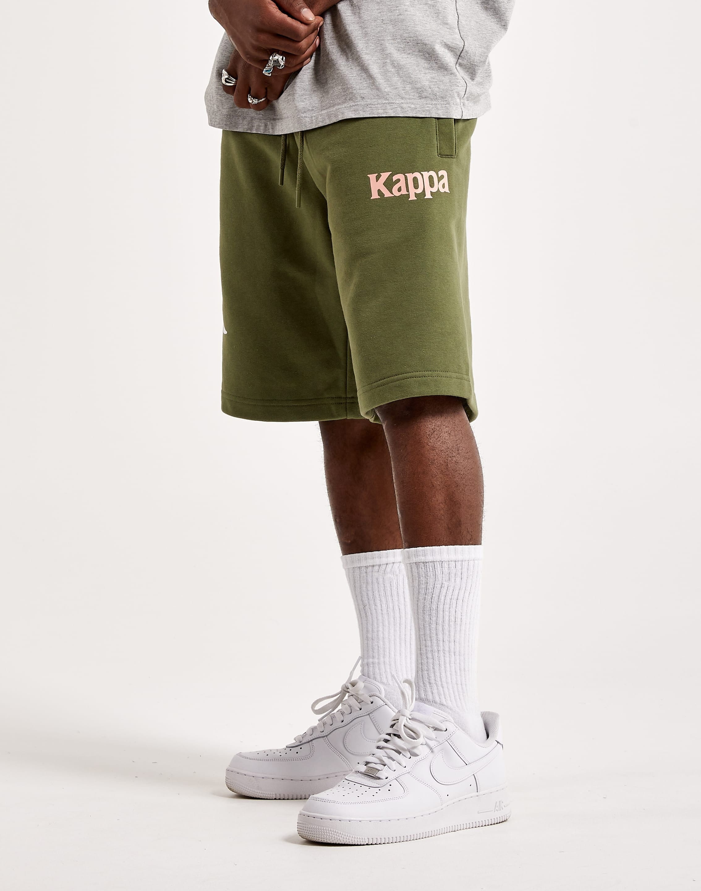 dtlr.com is where to buy