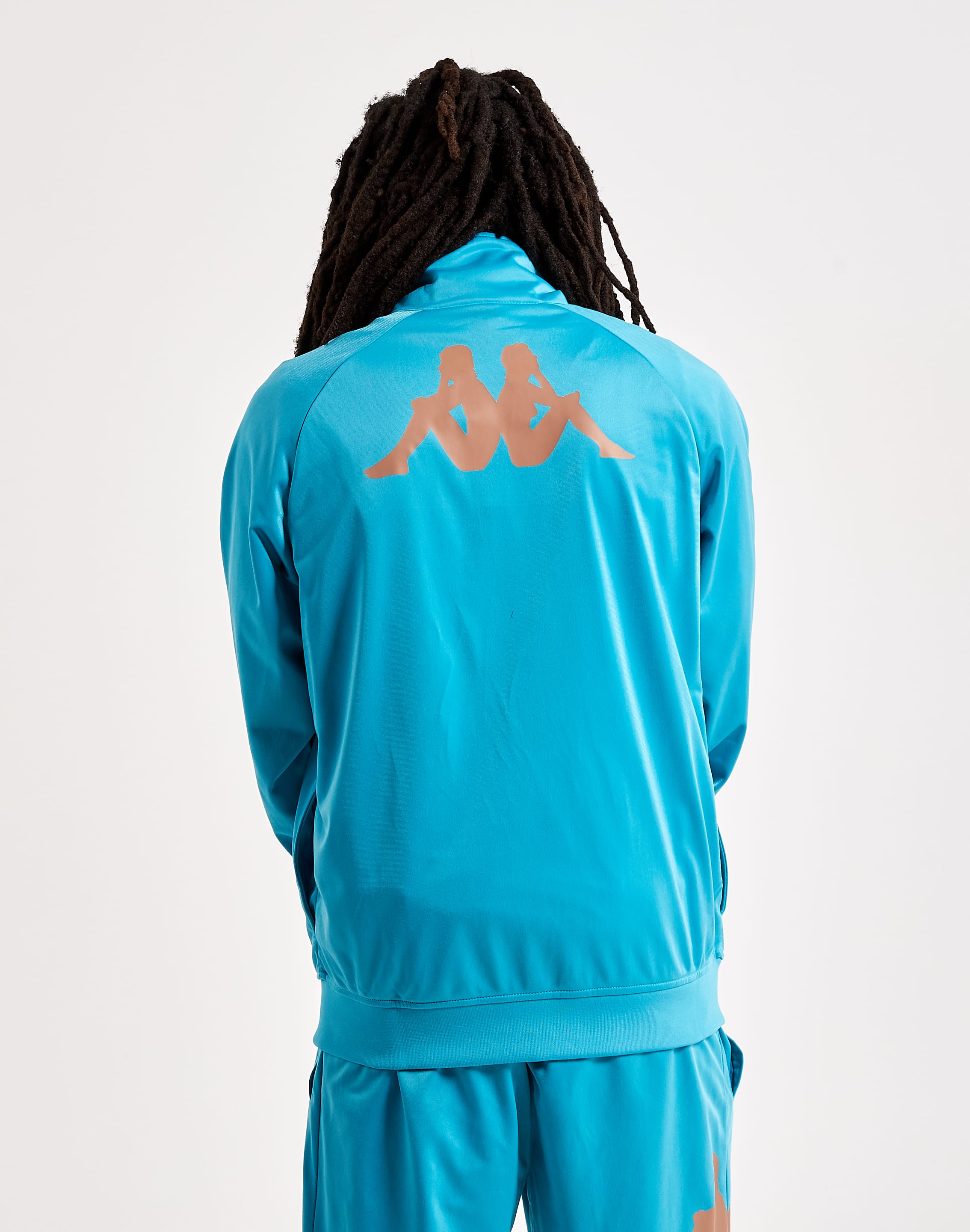 dtlr.com is where to buy