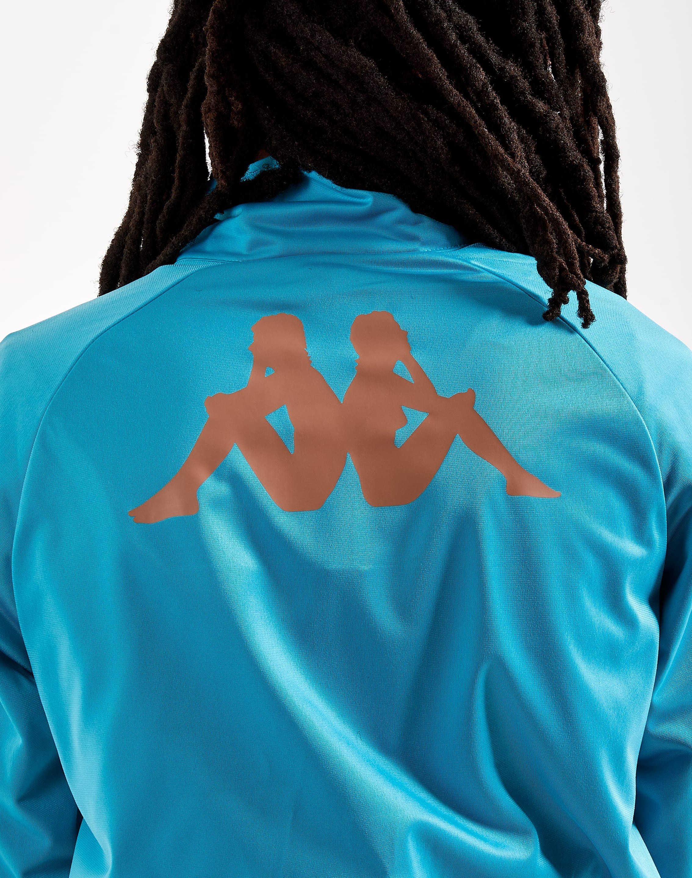 dtlr.com is where to buy