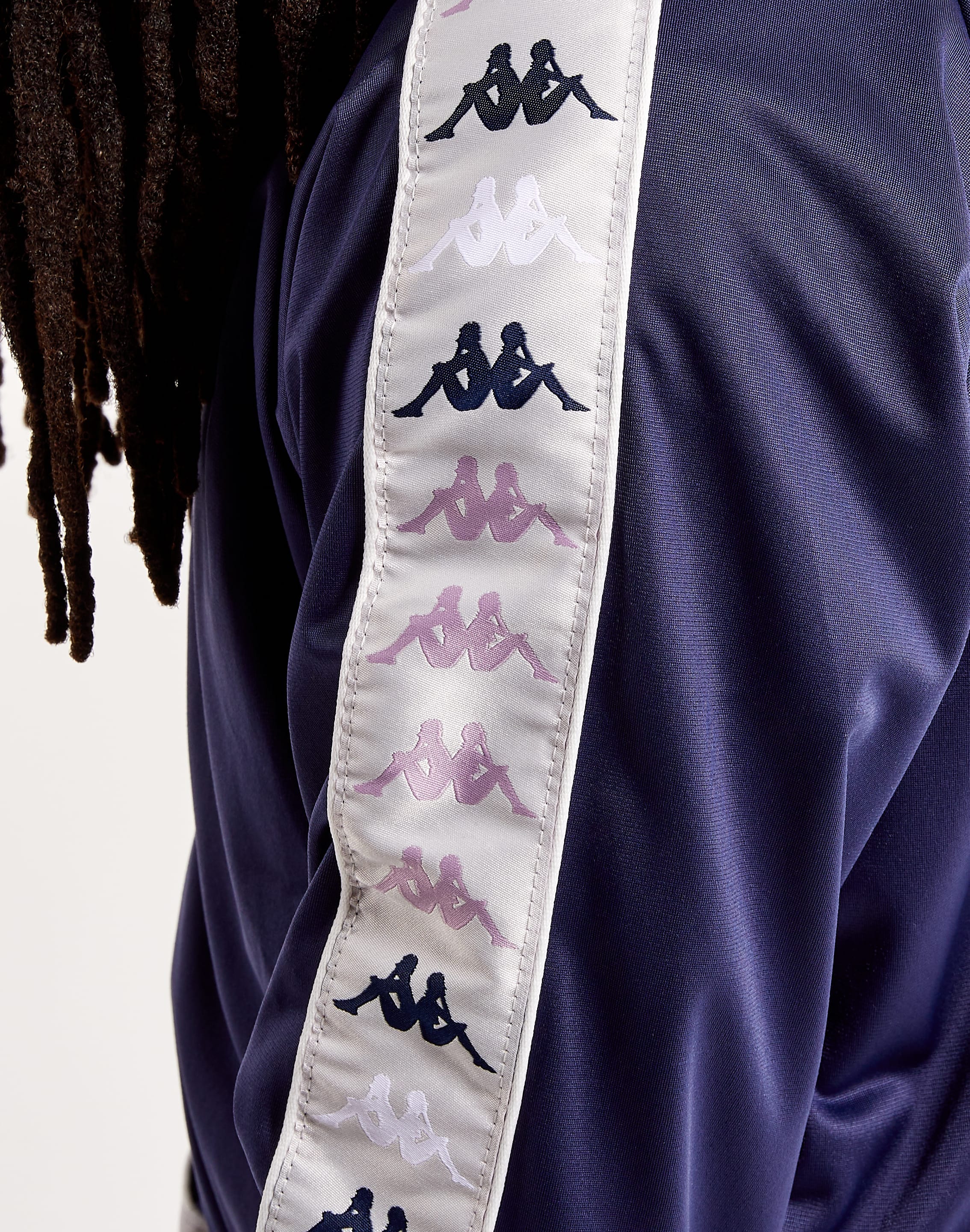 dtlr.com is where to buy