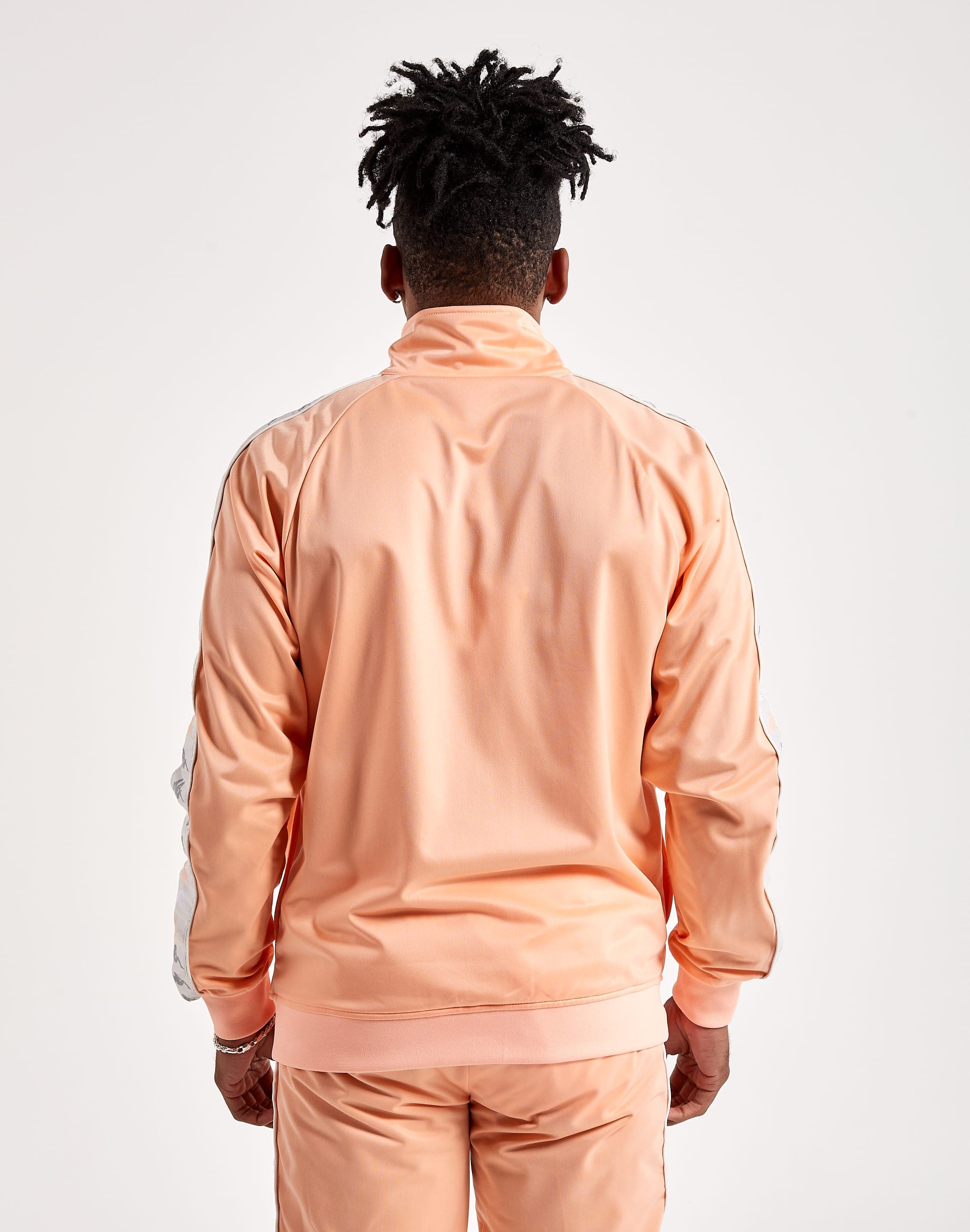 dtlr.com is where to buy