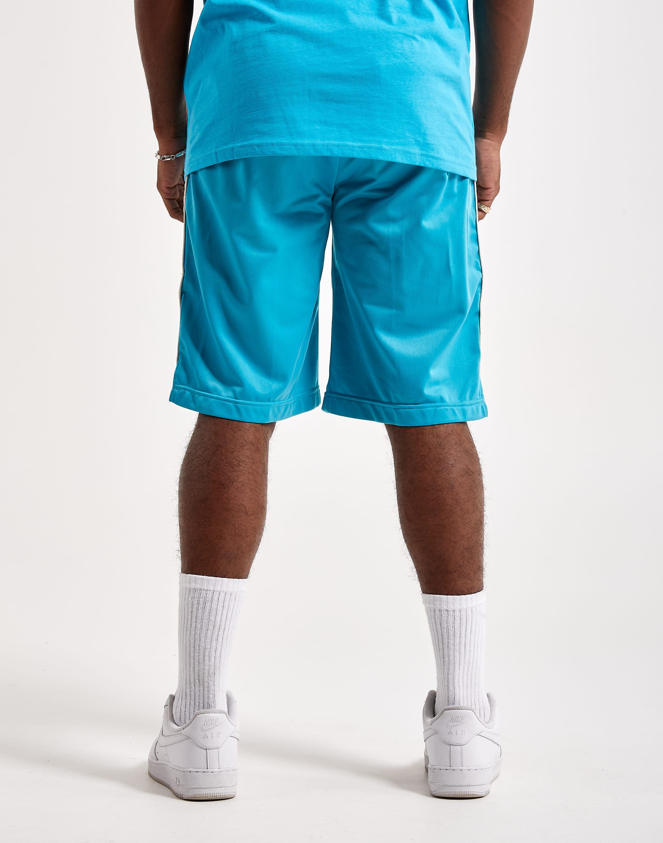 dtlr.com is where to buy