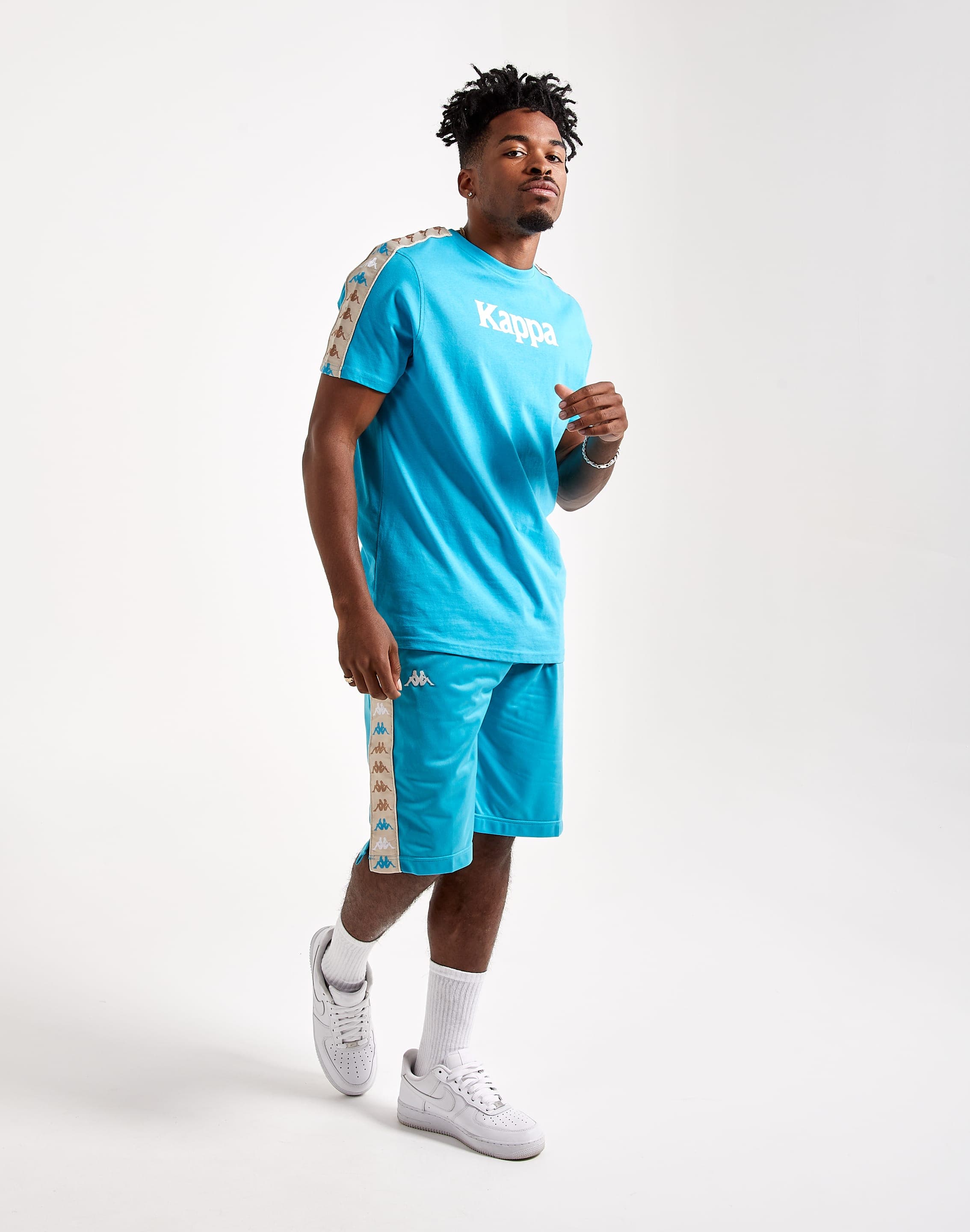 dtlr.com is where to buy