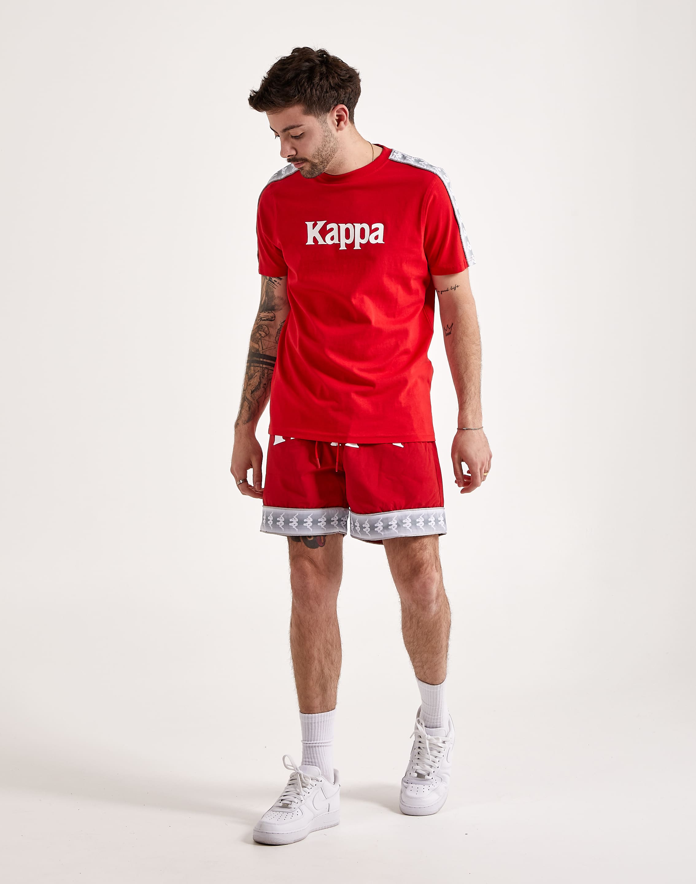 dtlr.com is where to buy