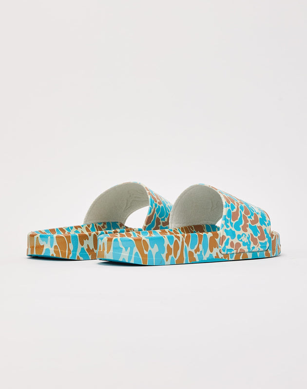 Kappa Authentic Archie 1 Slides – DTLR
