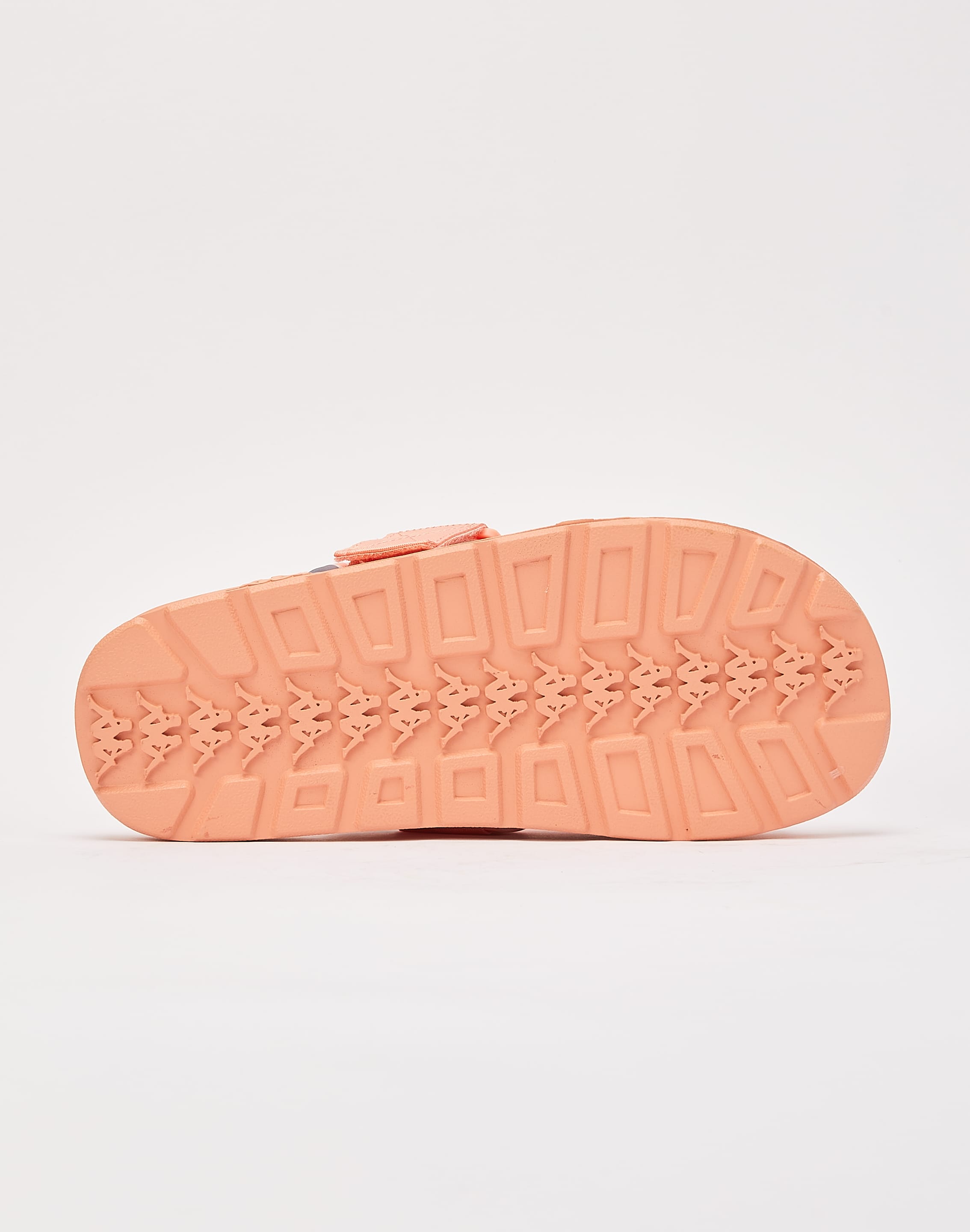 Photo of Kappa Authentic Taisy 1 Slides