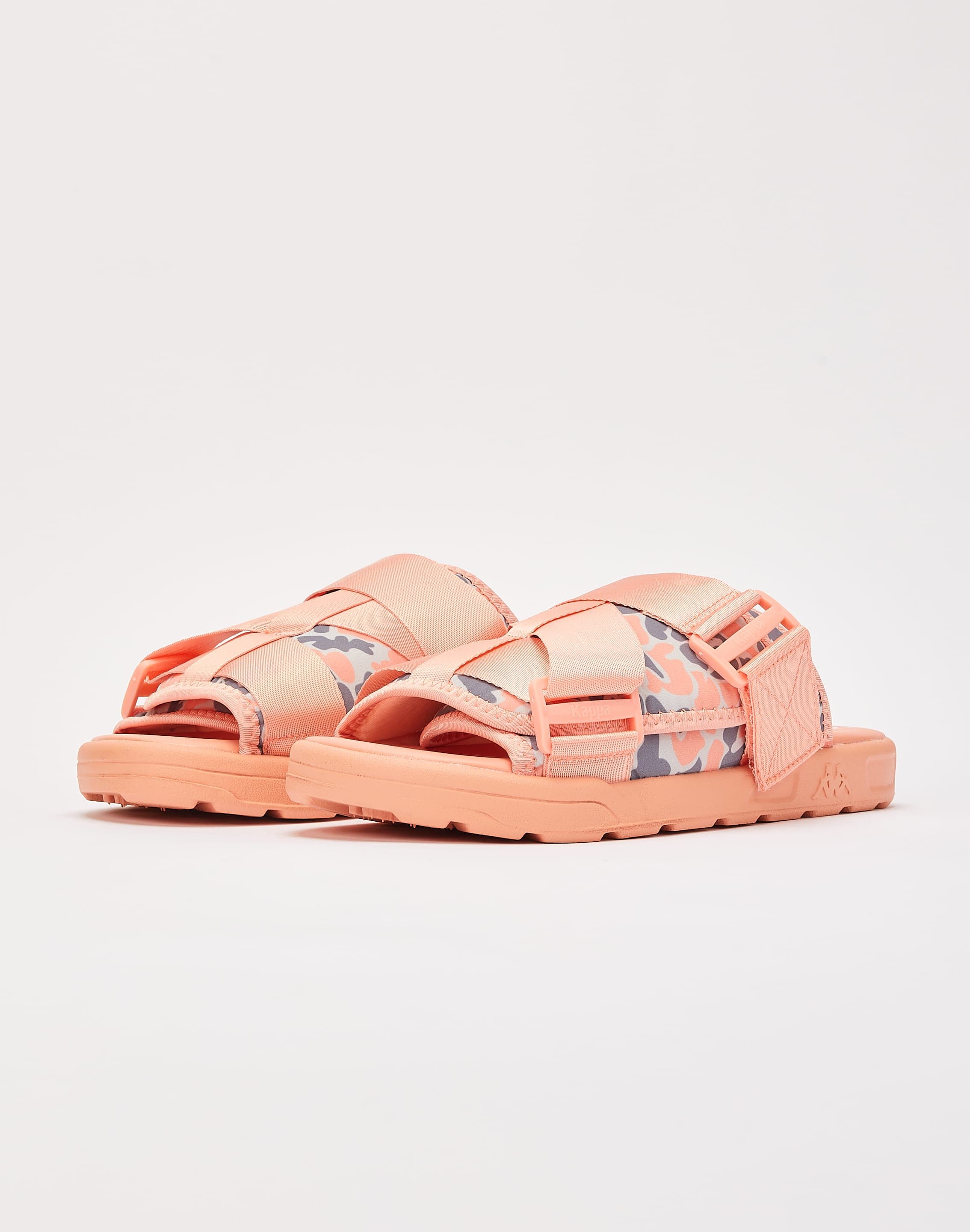 Photo of Kappa Authentic Taisy 1 Slides