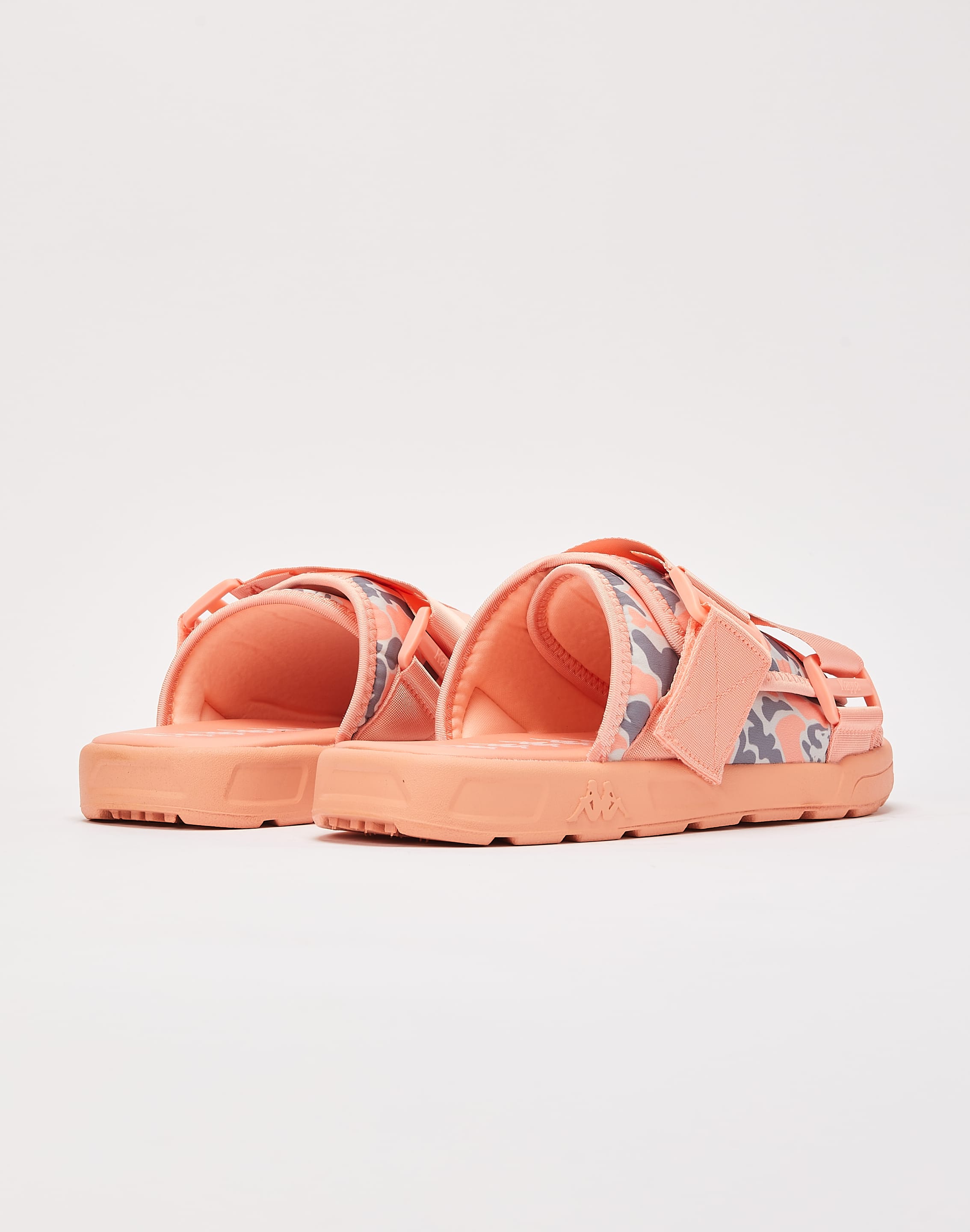 Photo of Kappa Authentic Taisy 1 Slides