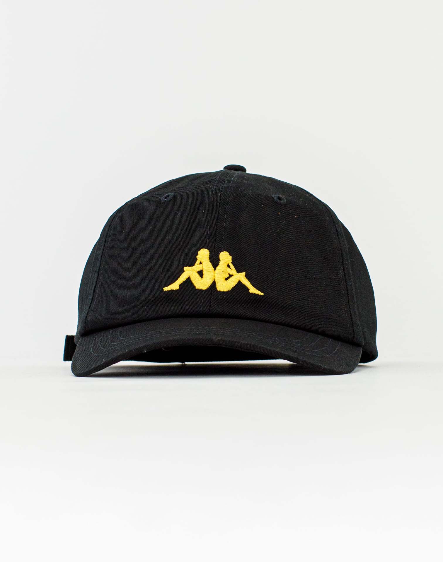 Photo of Kappa Authentic Meppel Dad Hat