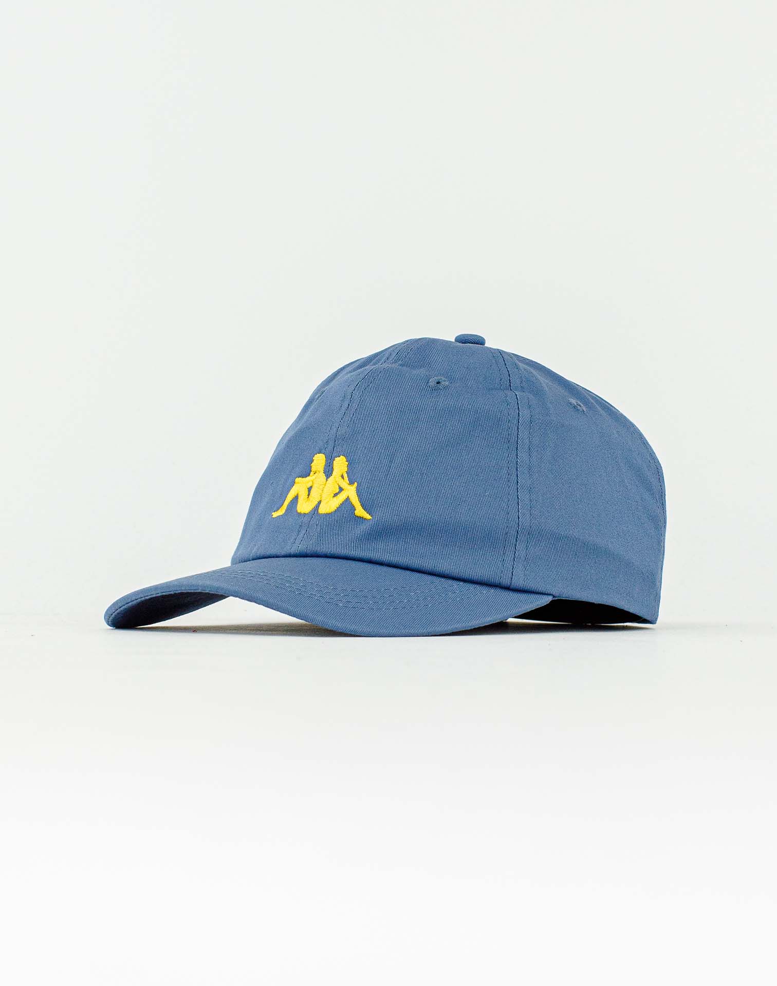 dtlr.com is where to buy