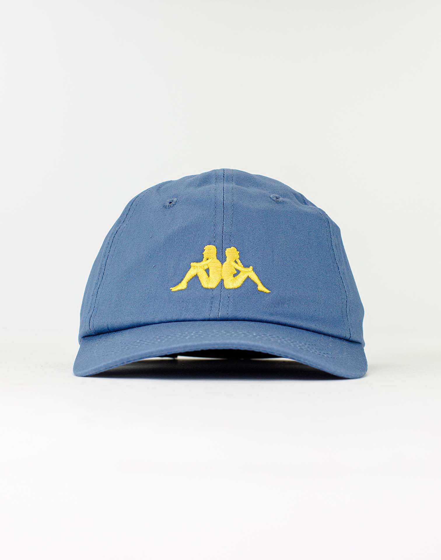 dtlr.com is where to buy