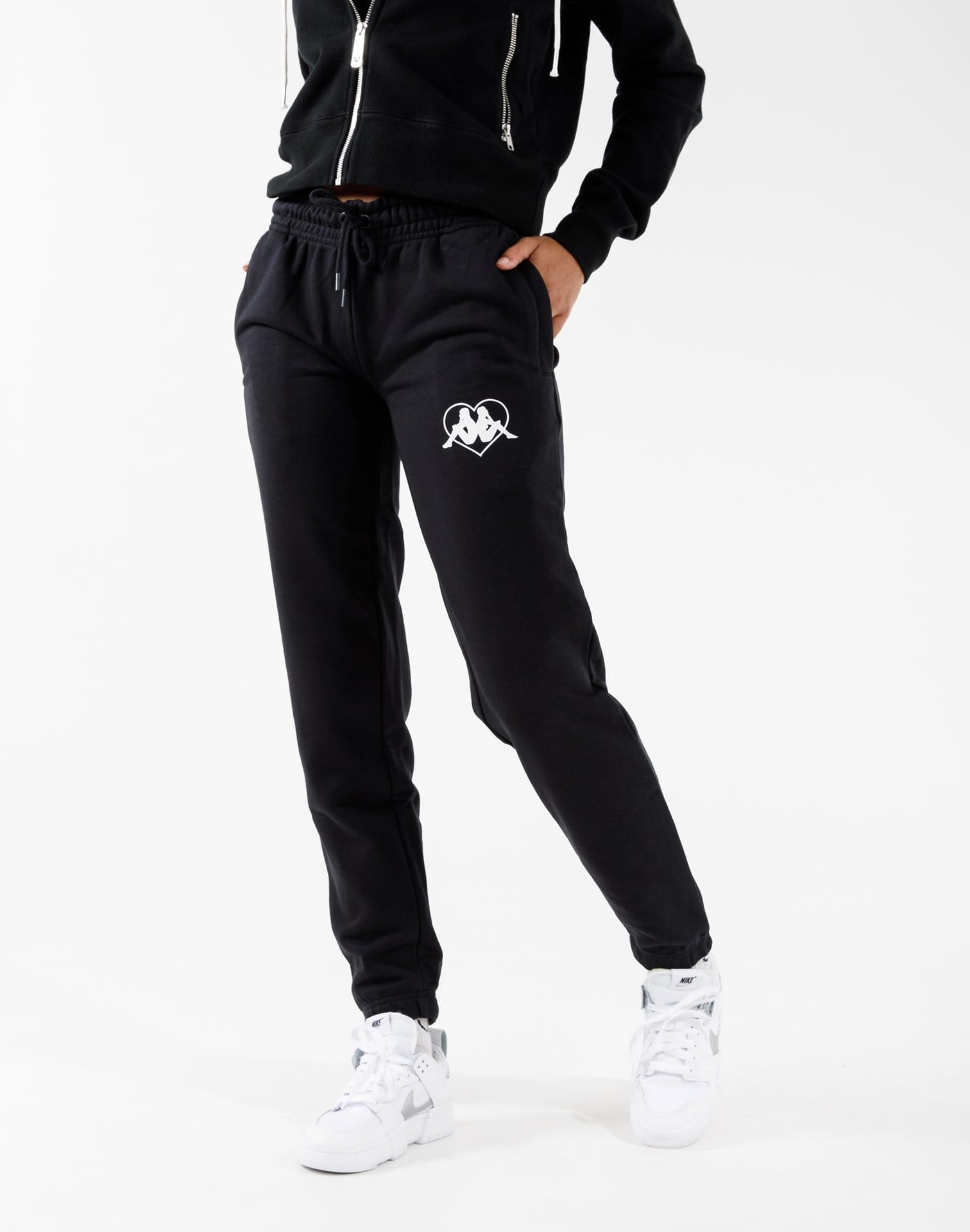 dtlr.com is where to buy