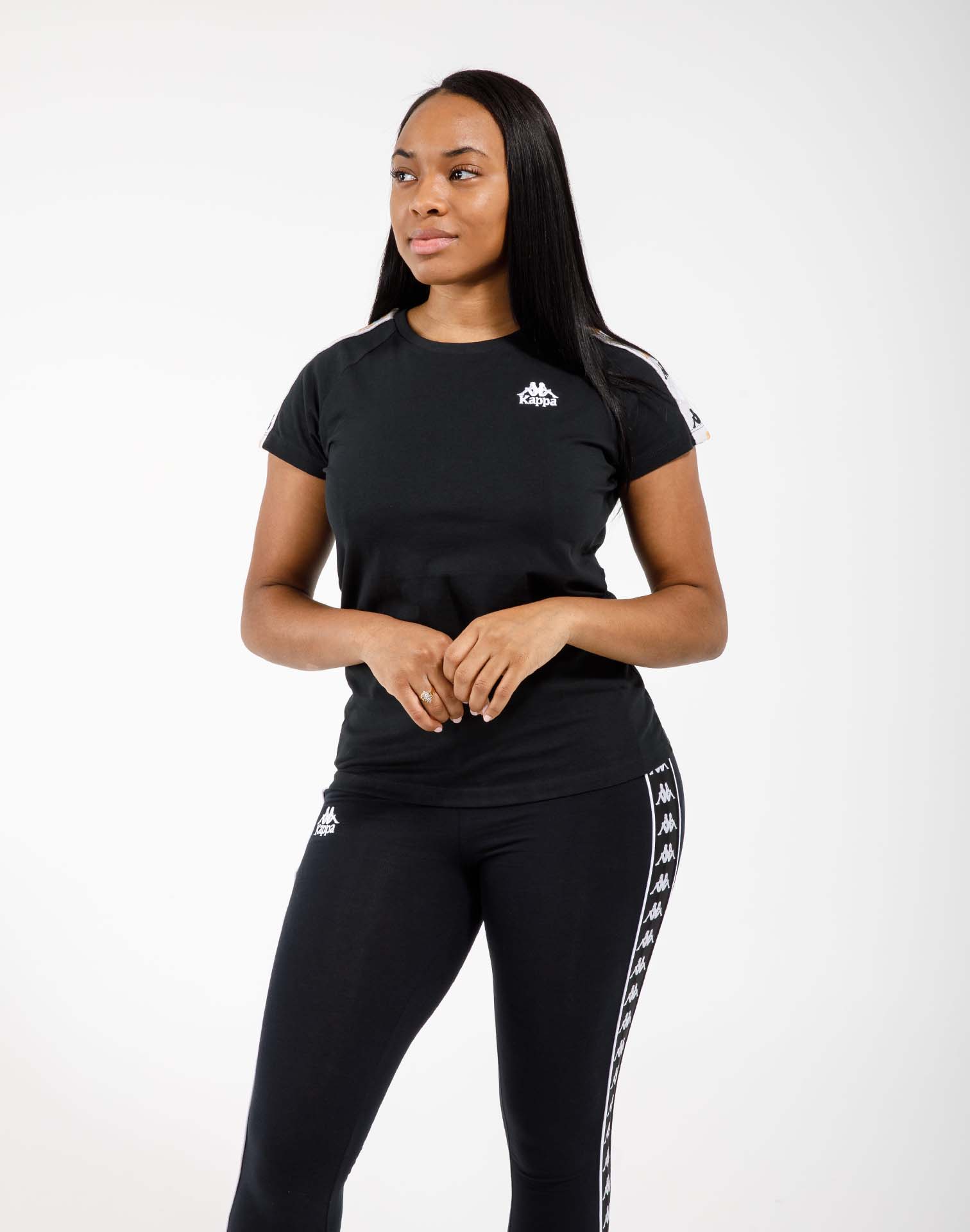 dtlr.com is where to buy