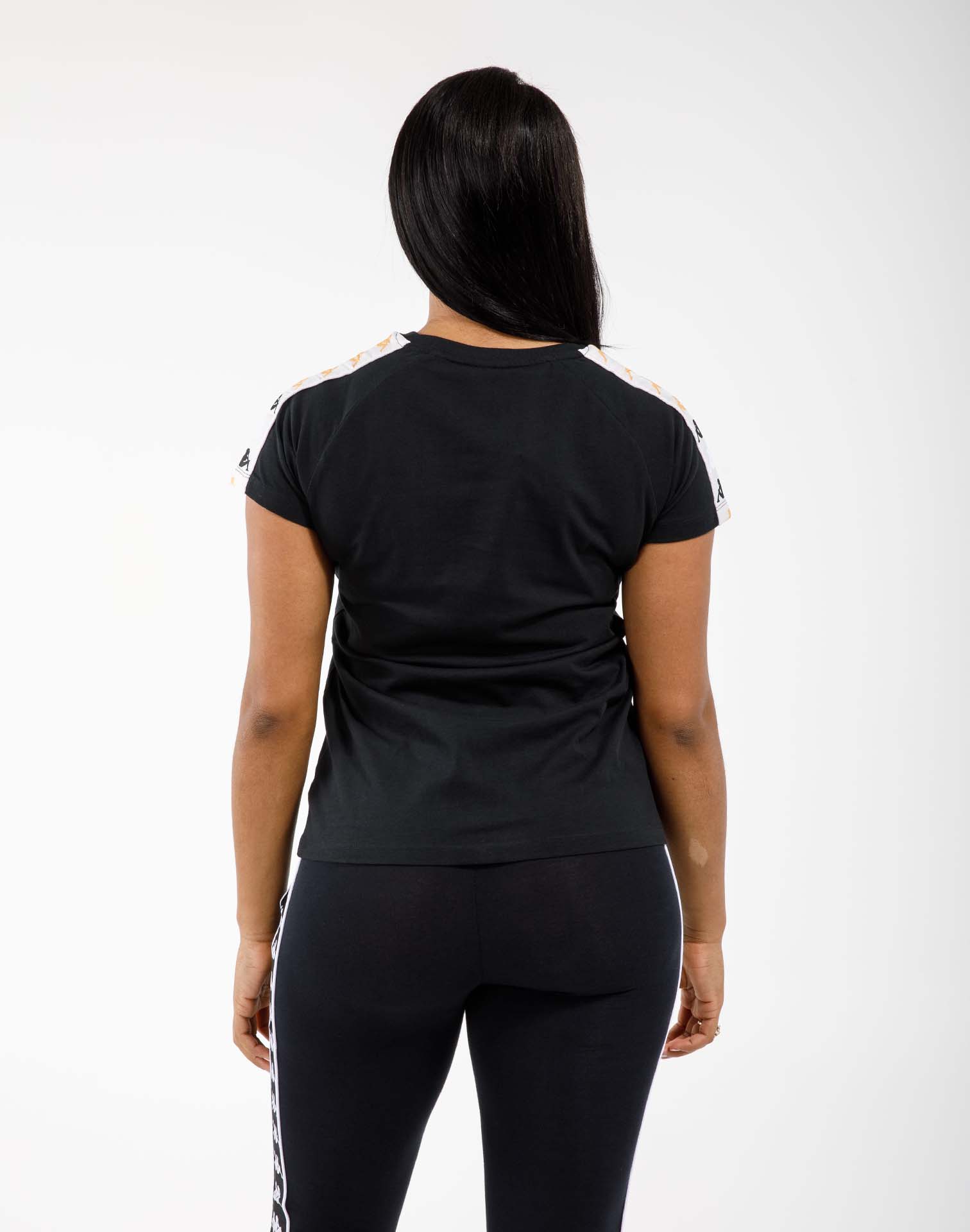 dtlr.com is where to buy