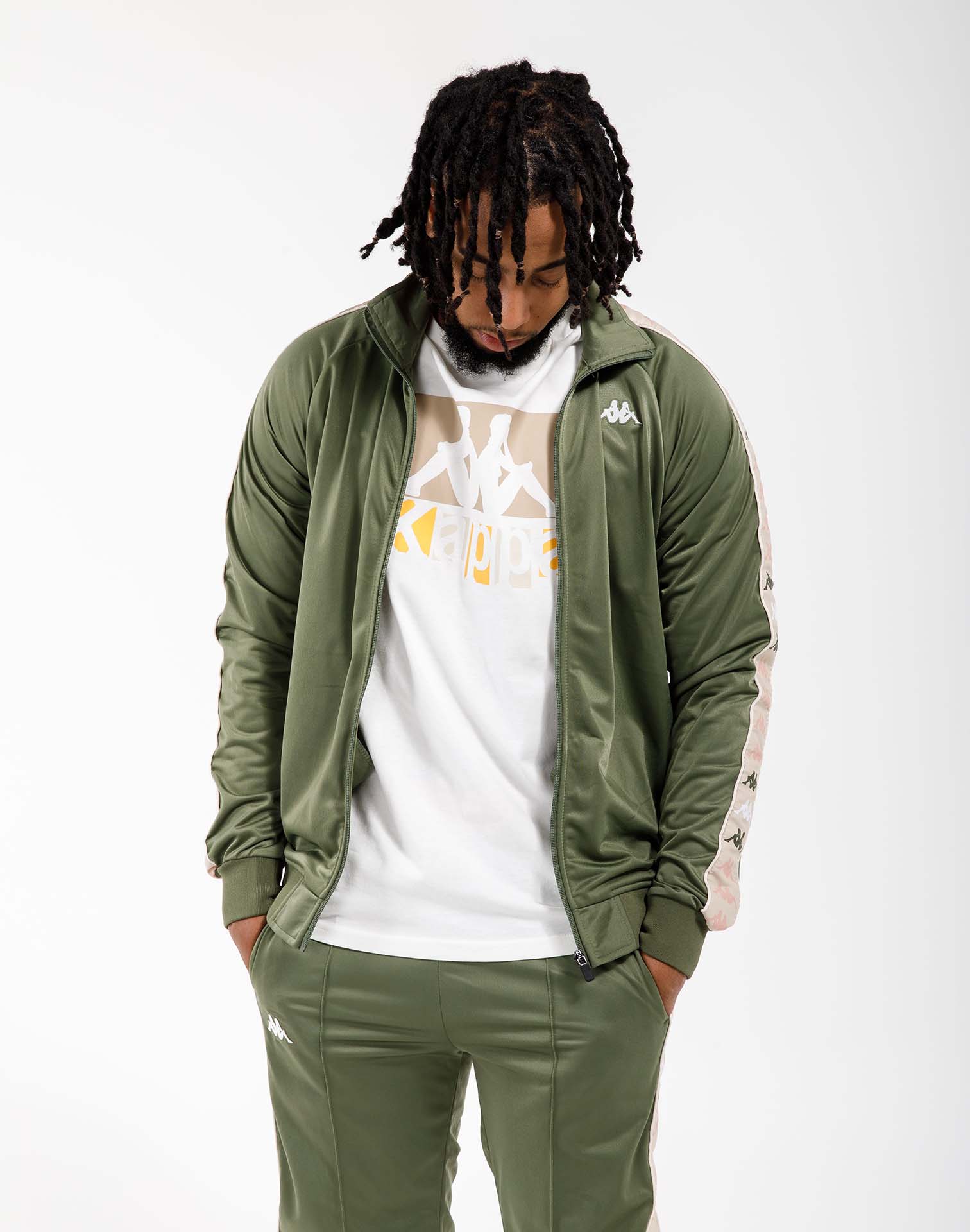 dtlr.com is where to buy