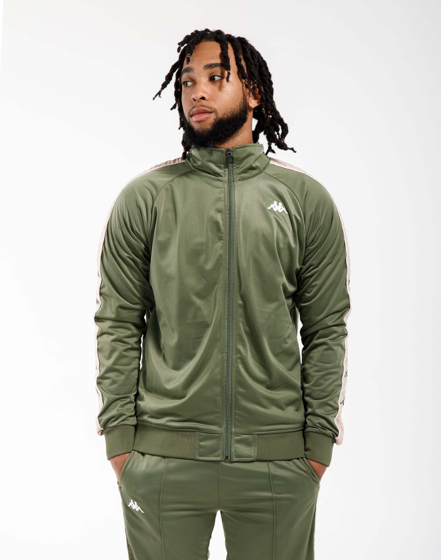 dtlr.com is where to buy