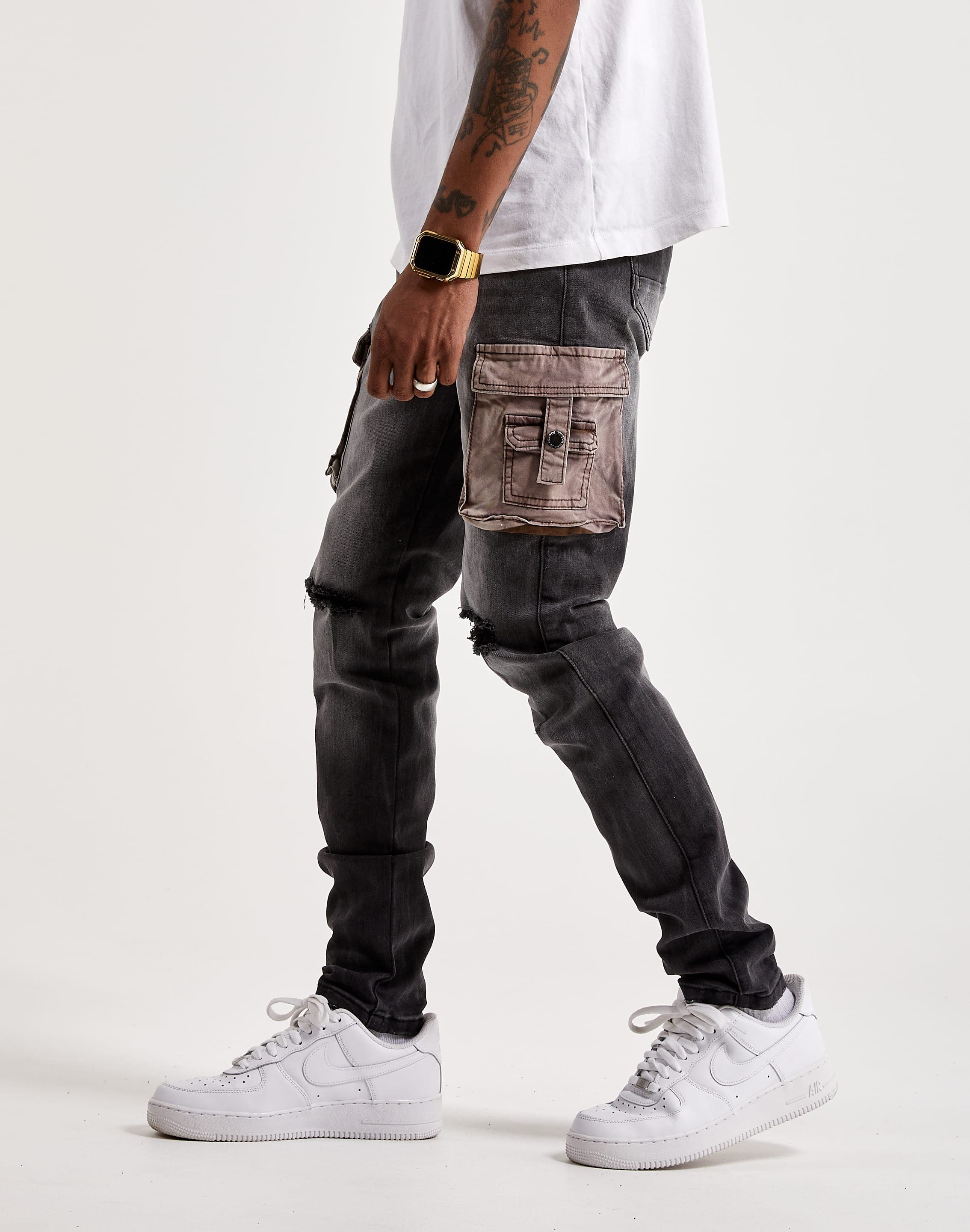 dtlr.com is where to buy