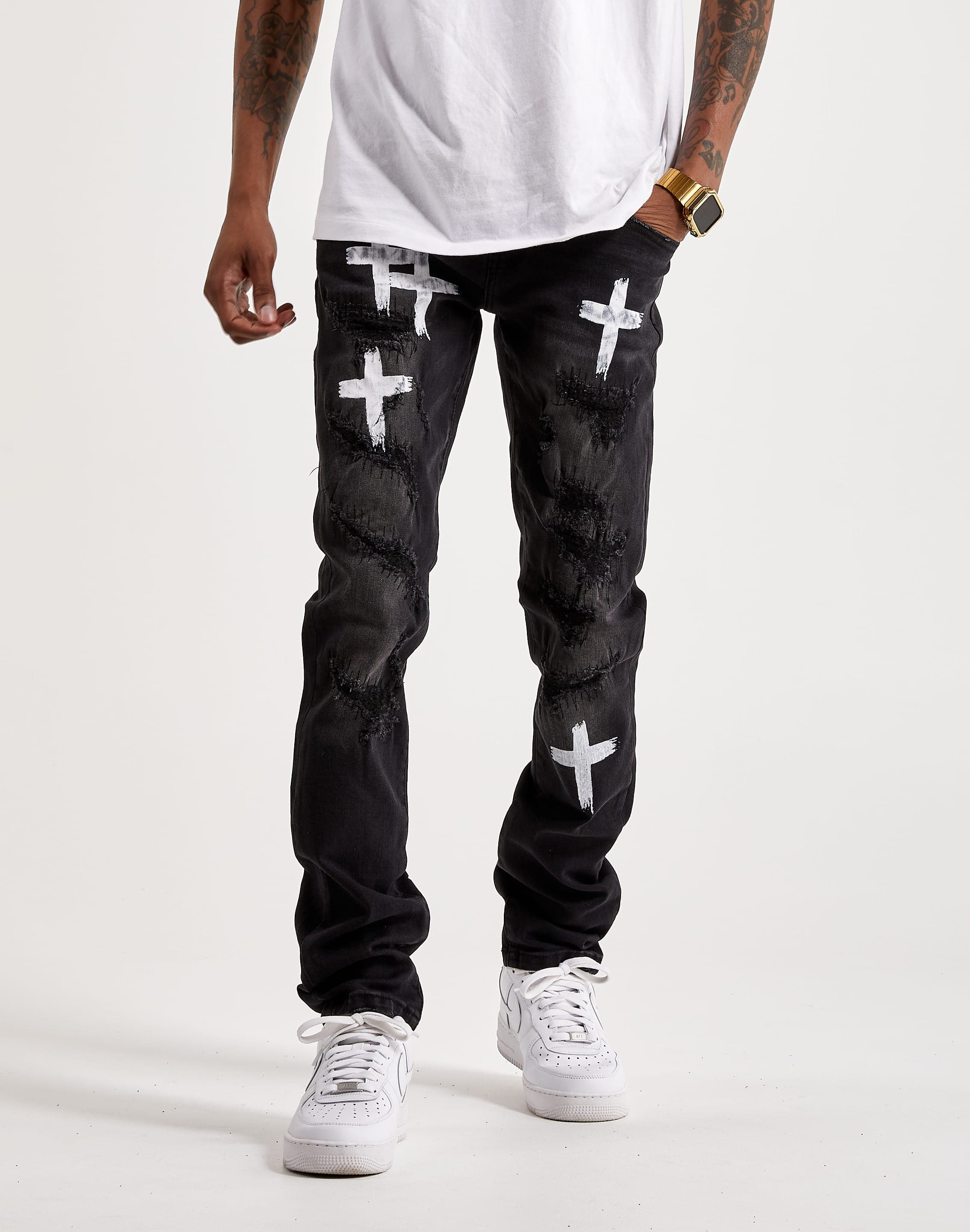 dtlr.com is where to buy