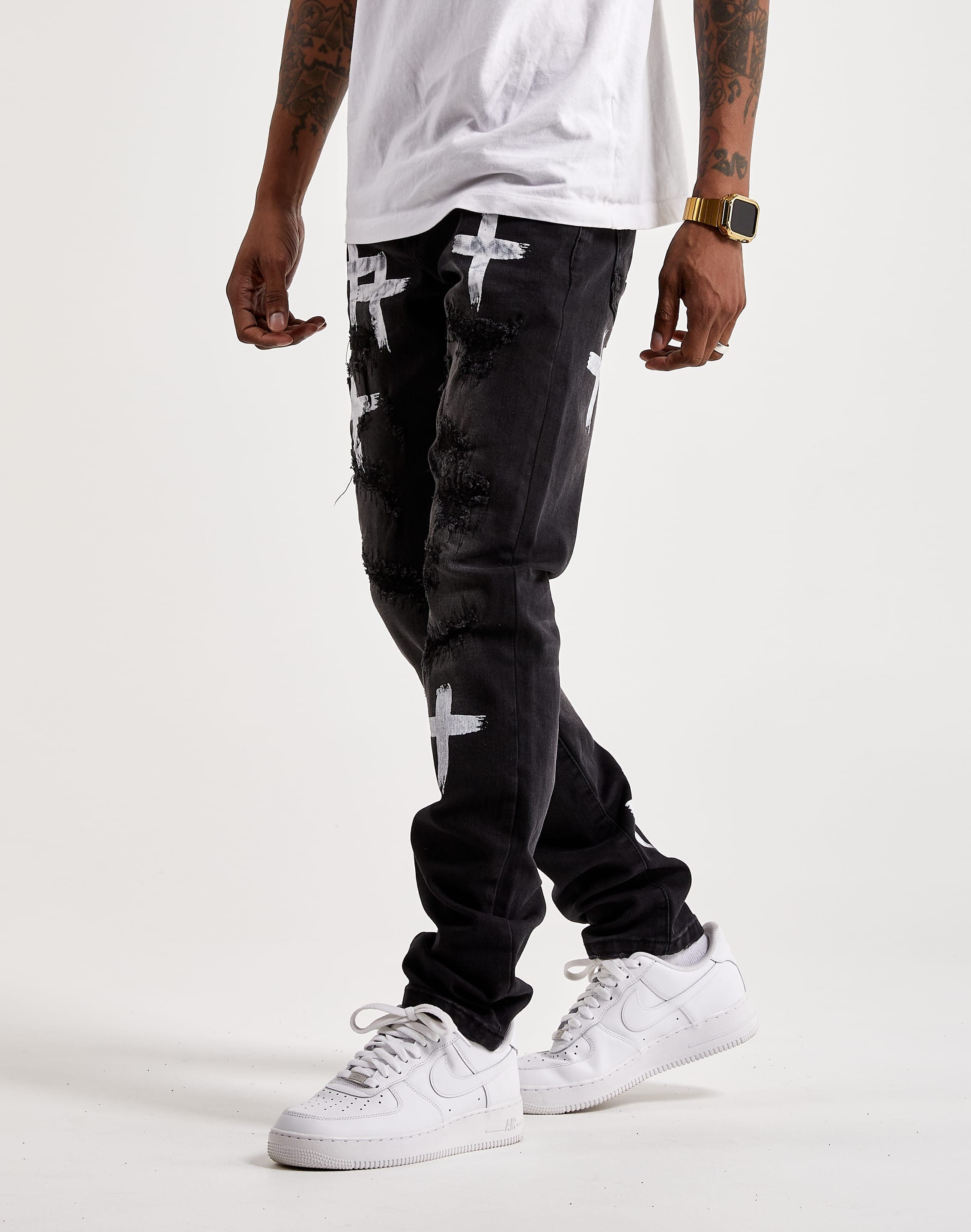 dtlr.com is where to buy