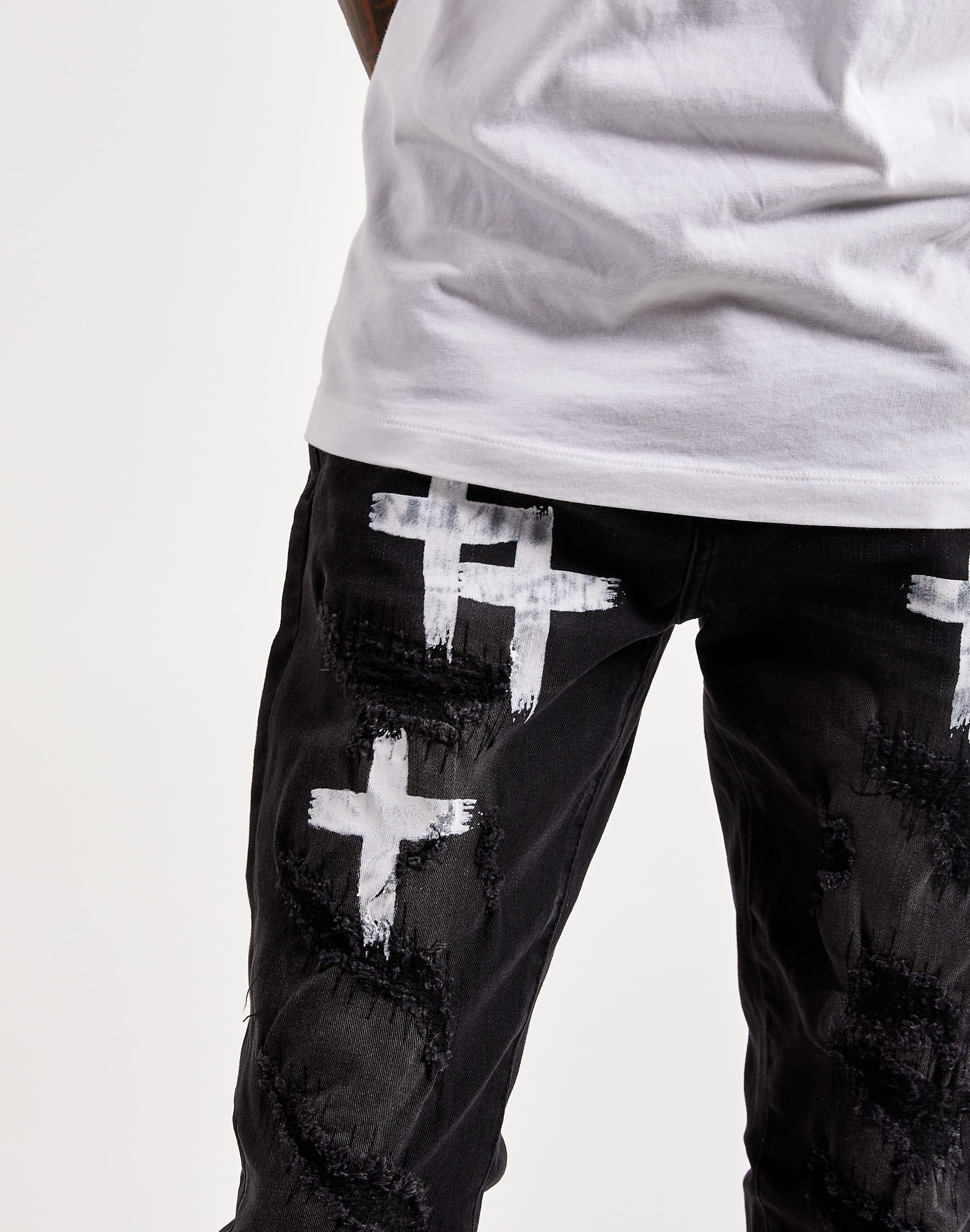 dtlr.com is where to buy