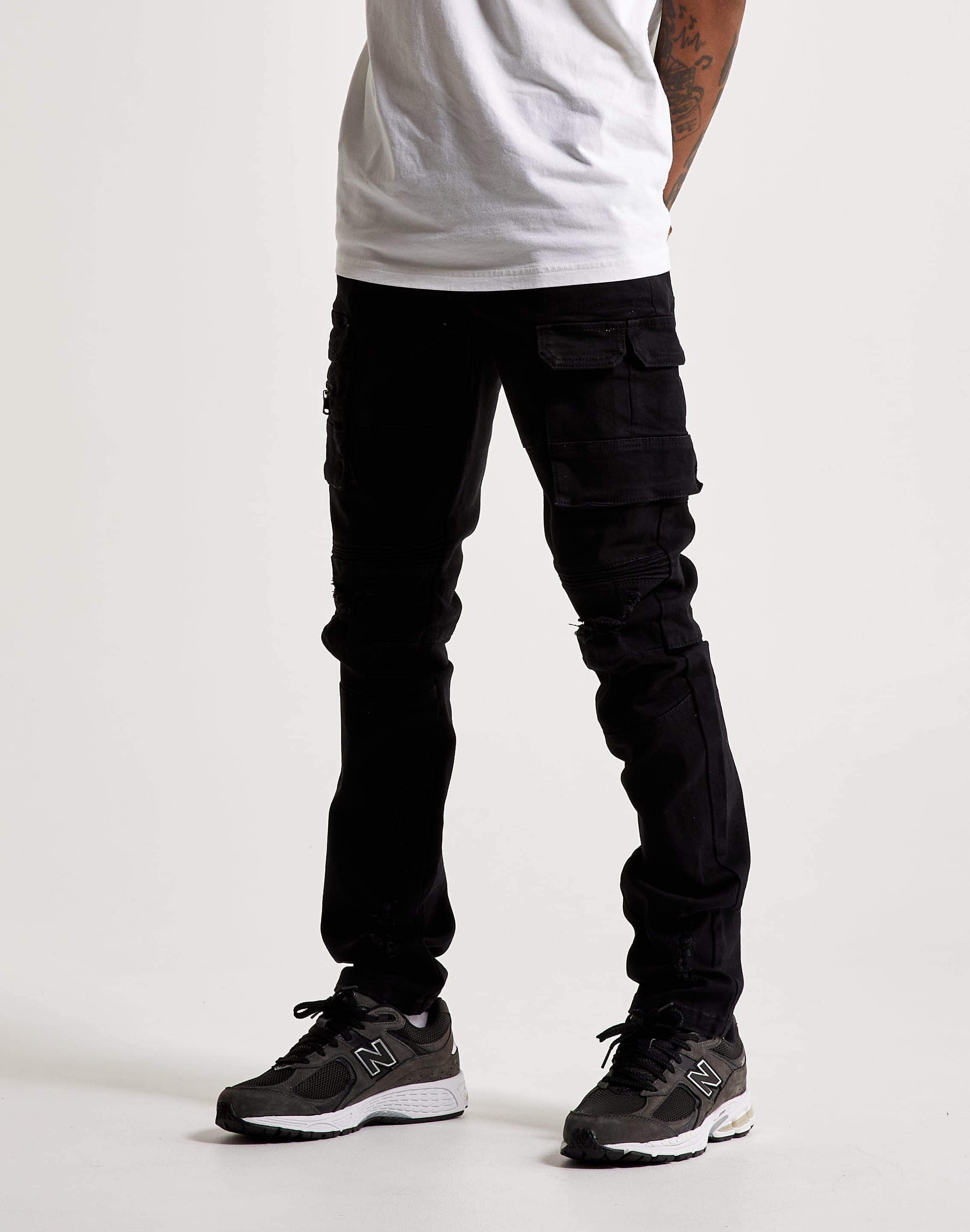 dtlr.com is where to buy