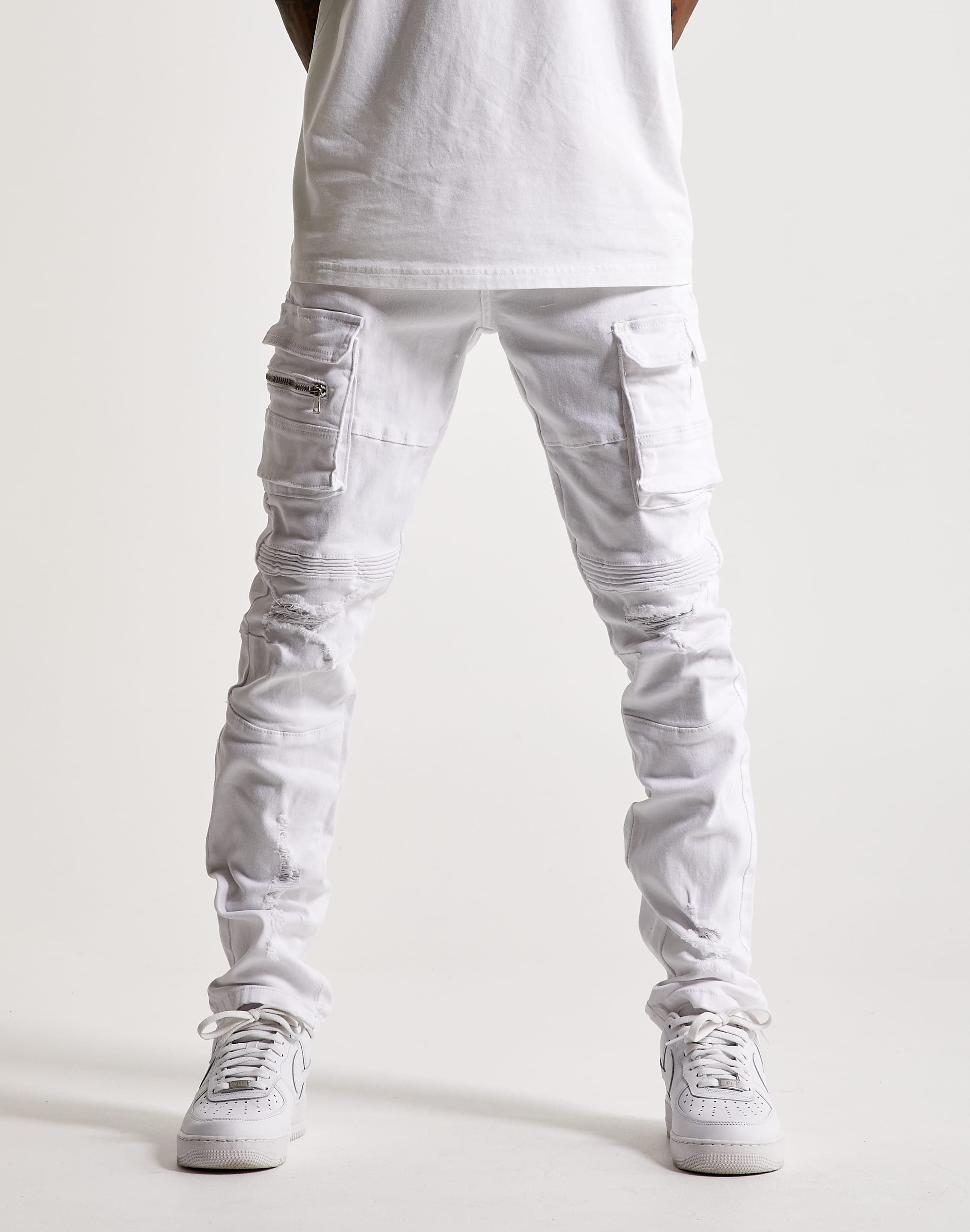 dtlr.com is where to buy