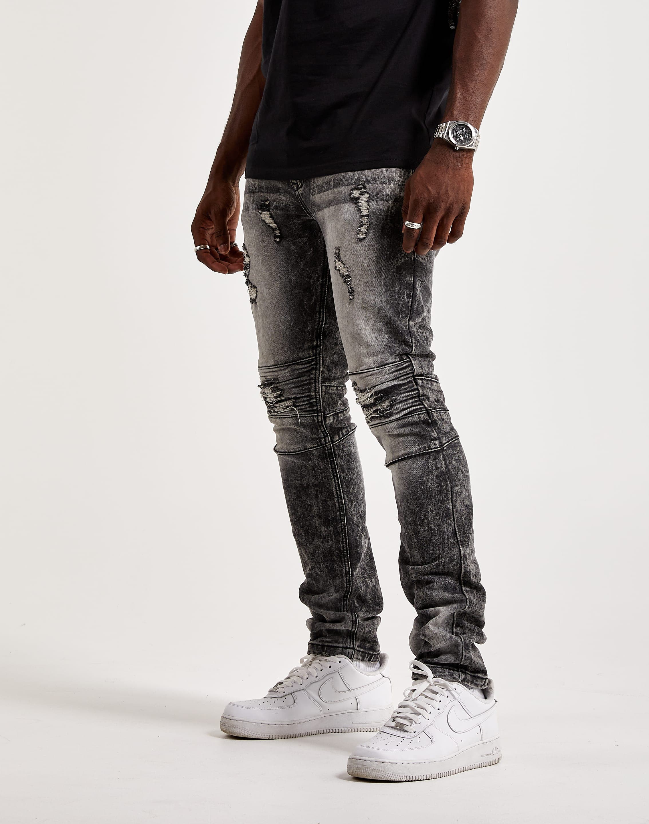 dtlr.com is where to buy