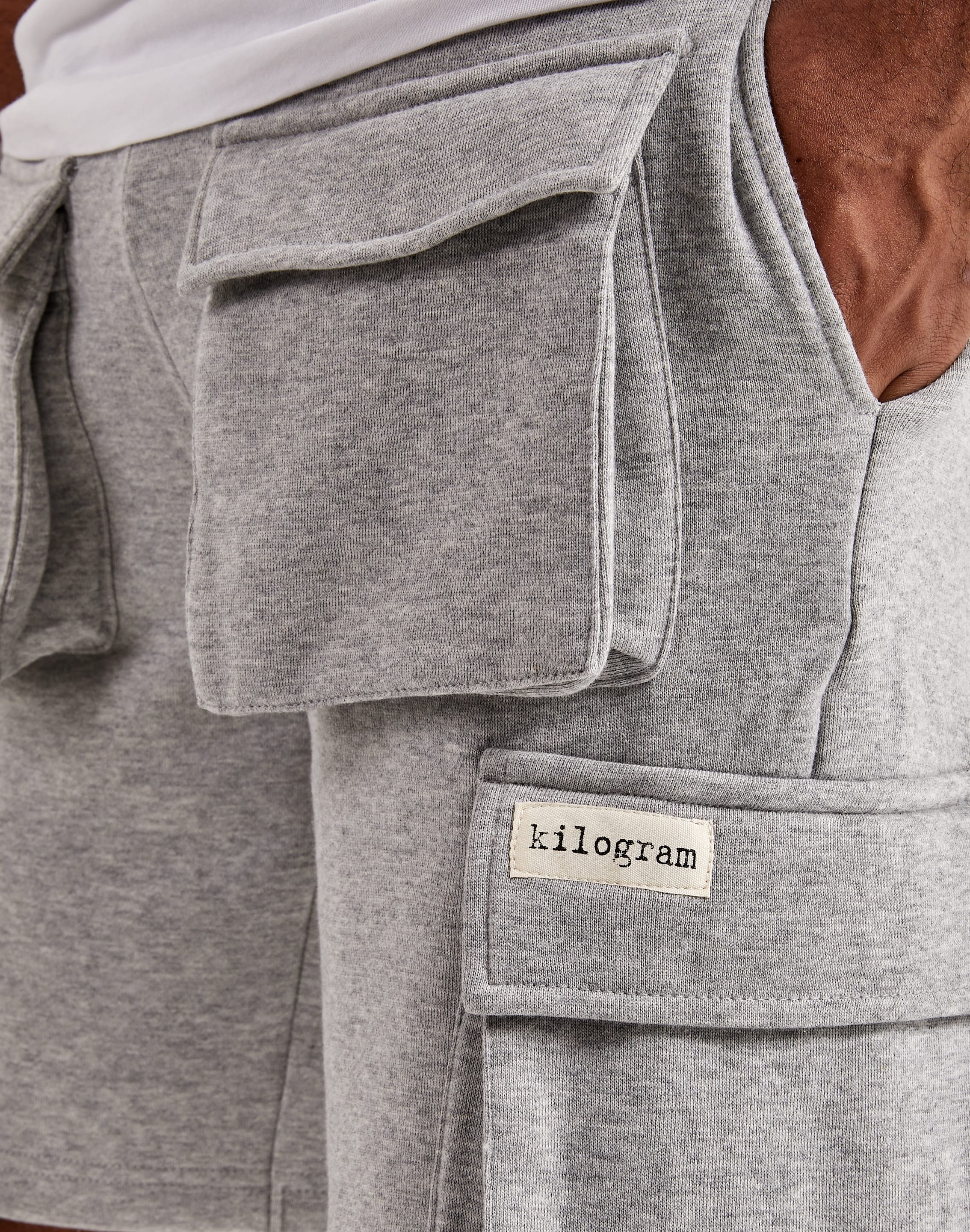 dtlr.com is where to buy