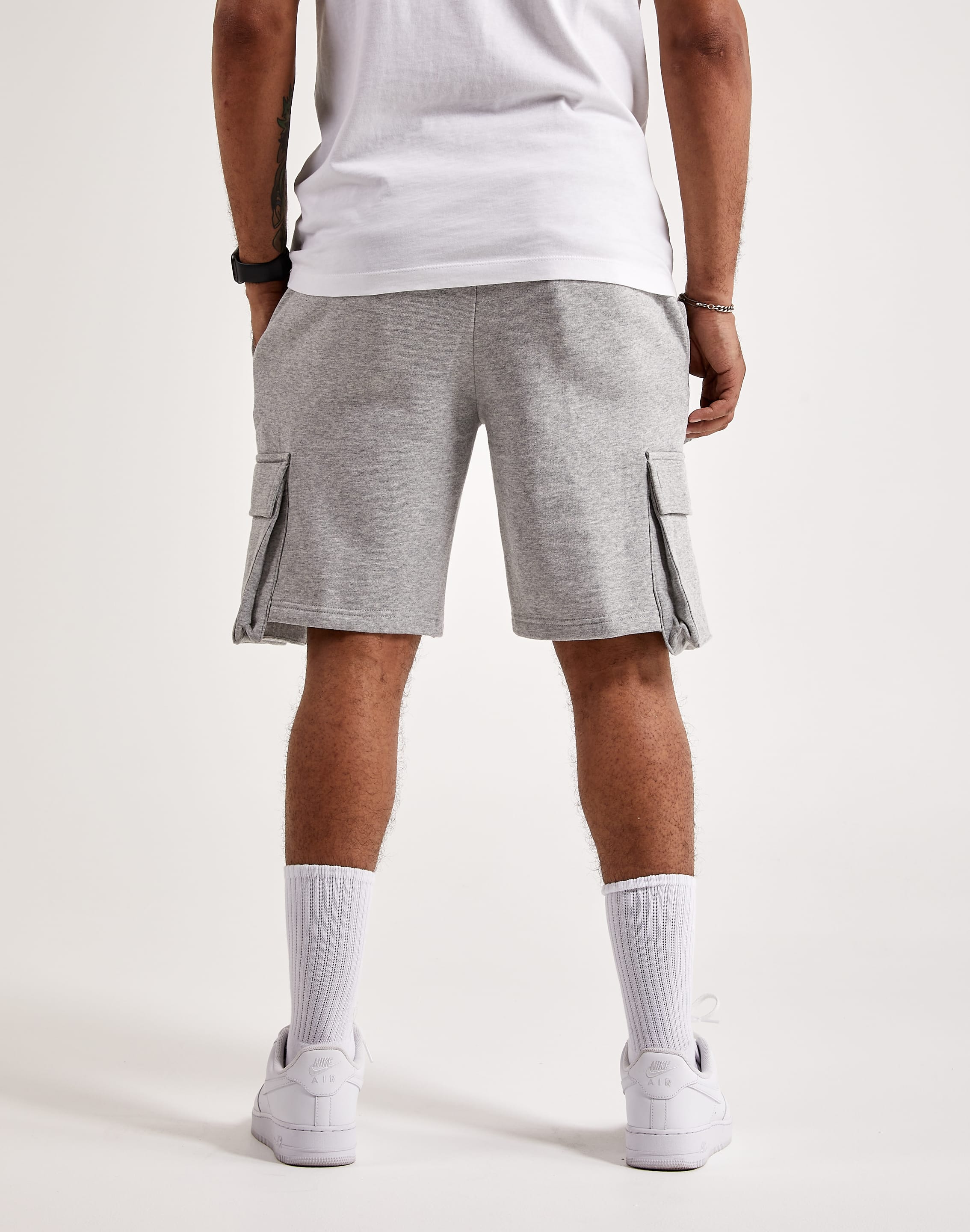 dtlr.com is where to buy